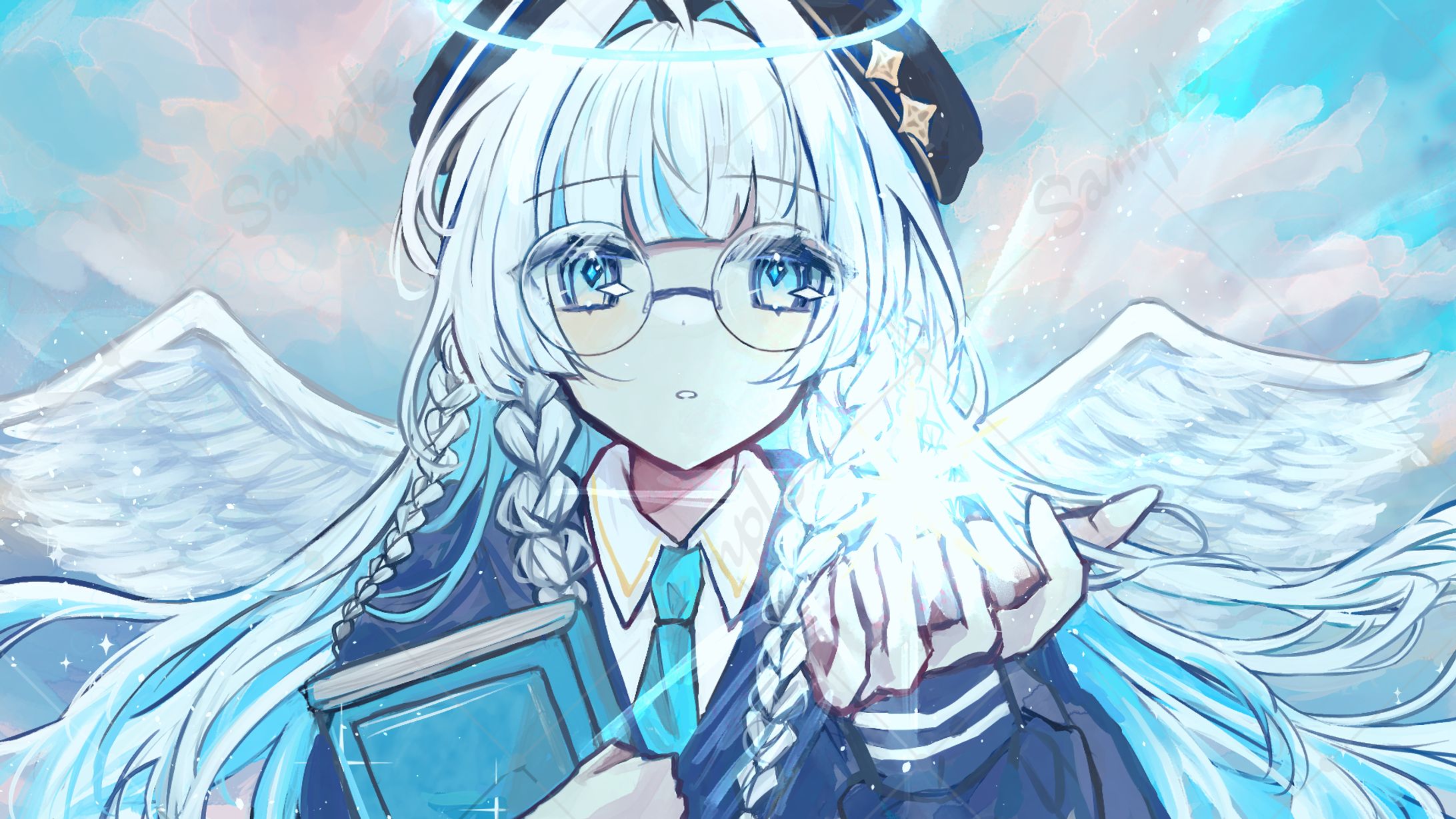 MVイラストご依頼-1