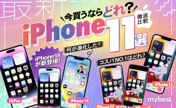ゲーム・エンタメ系 / アイキャッチ