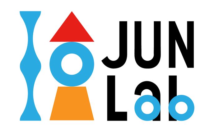 JunLab