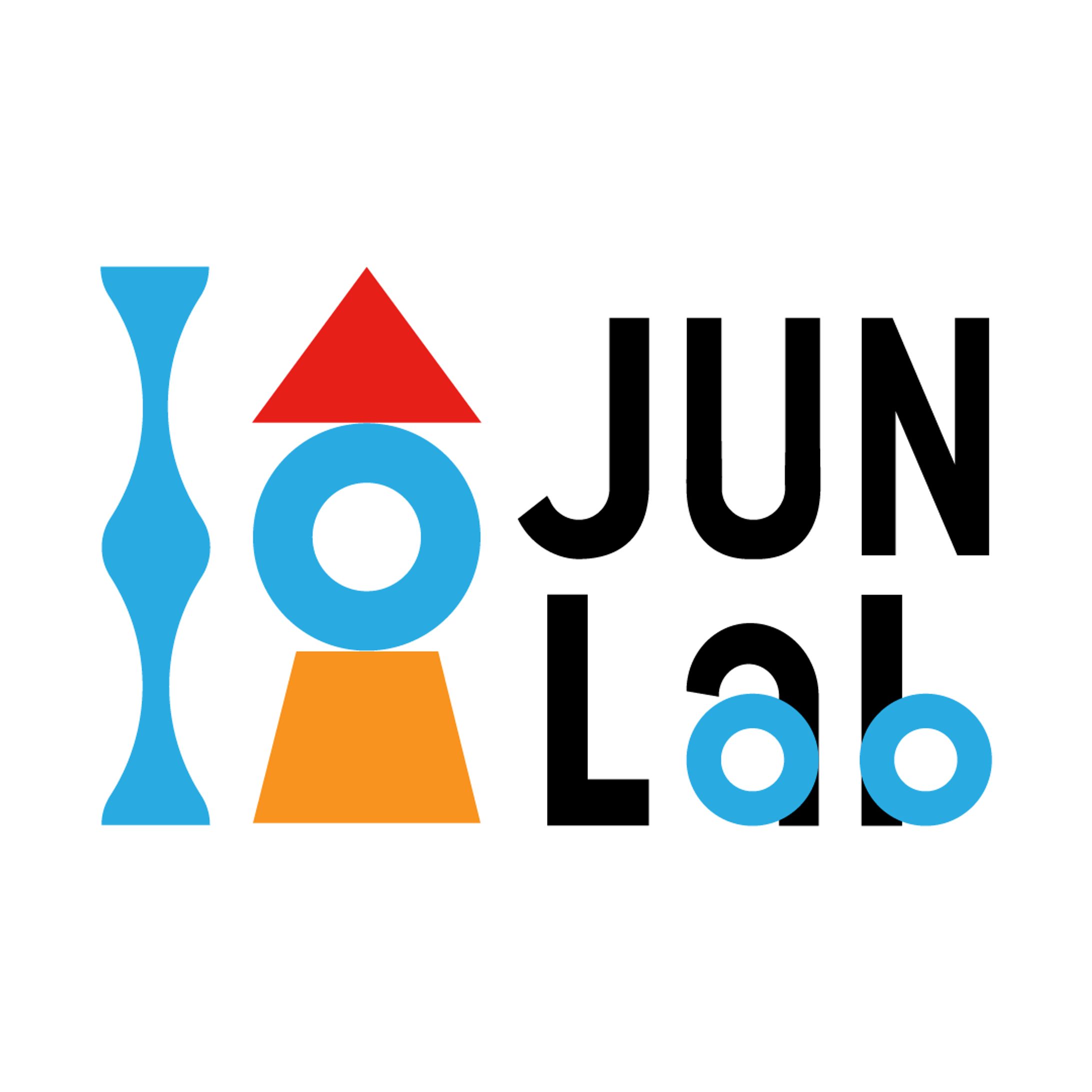 JunLab-1