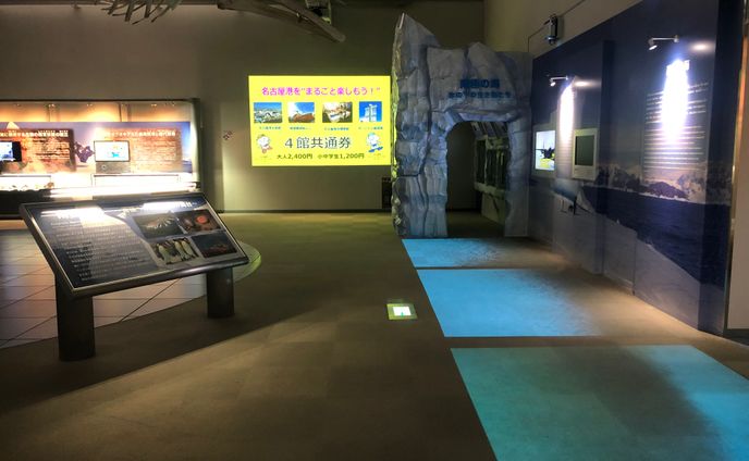 展示06
