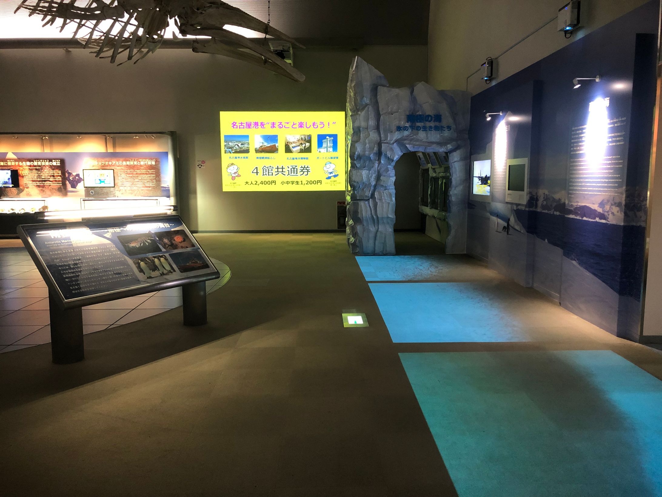展示06-1