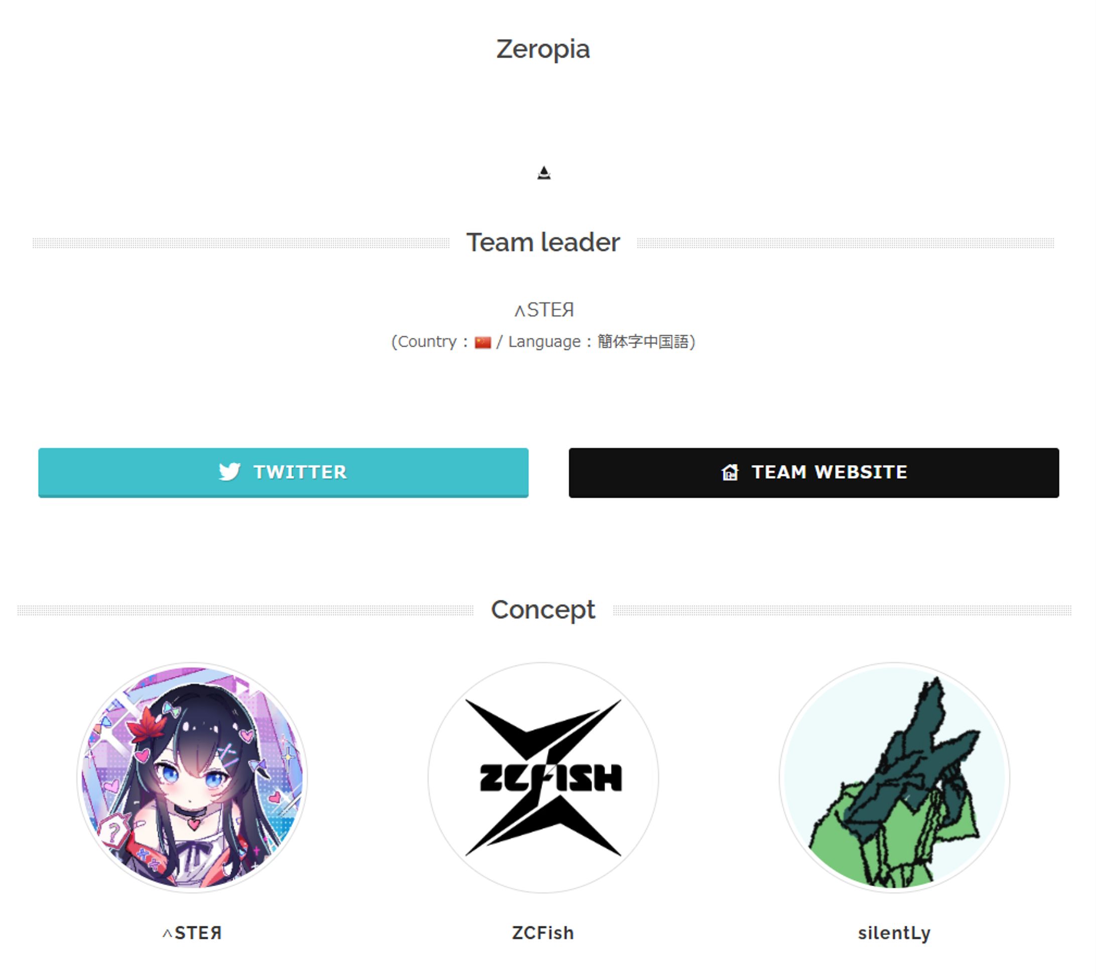 BOF21 - Team Zeropia-1