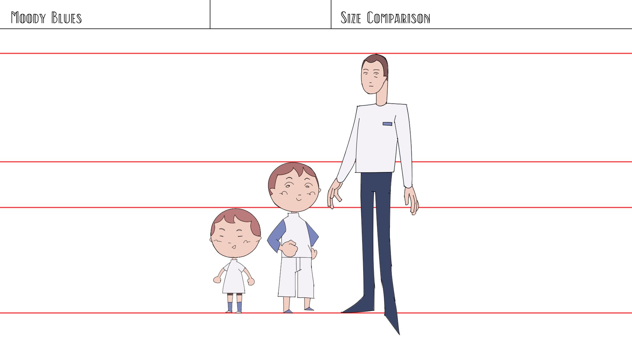 Pio Character Reference Sheets-1