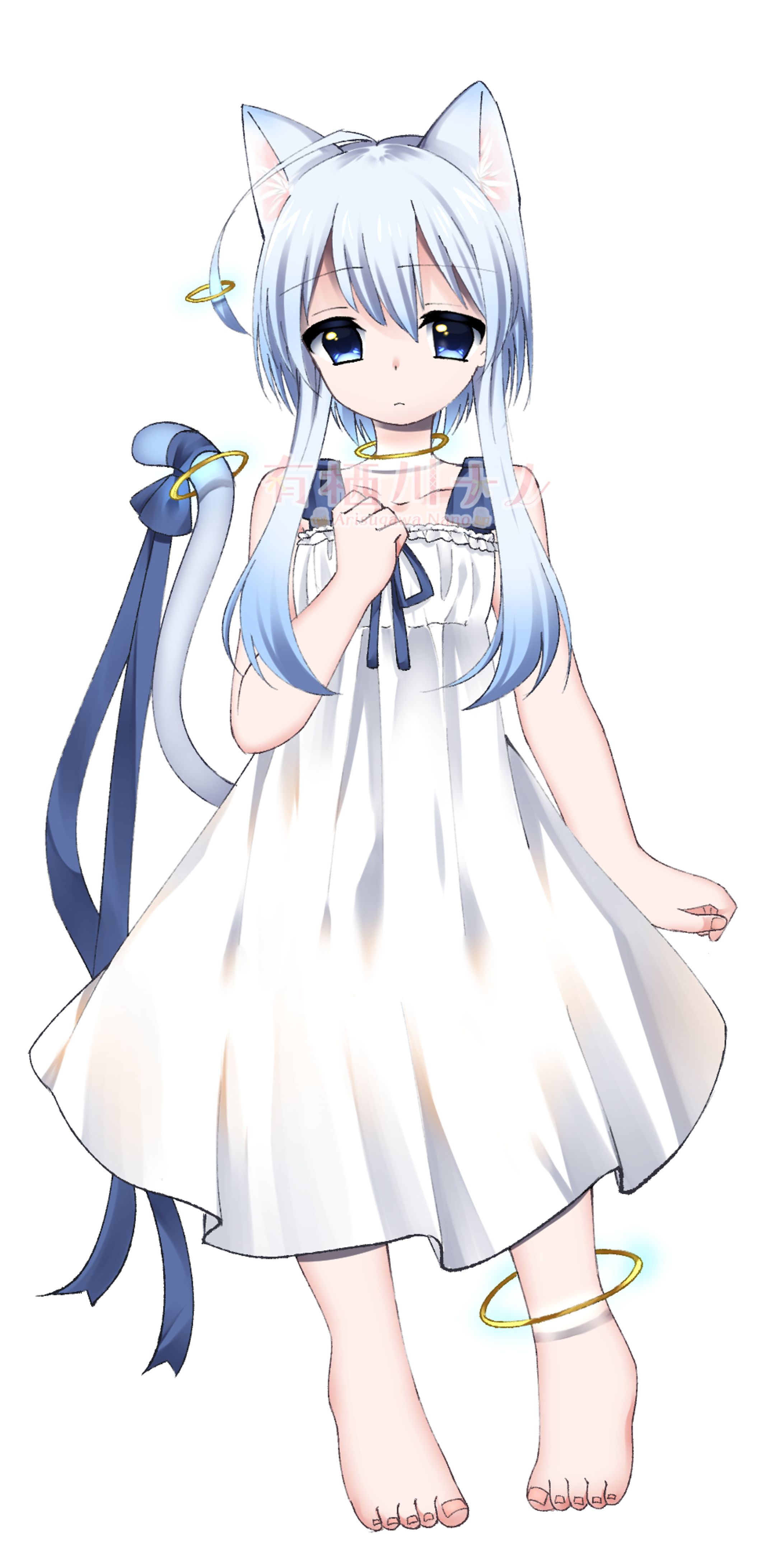 依頼絵-1