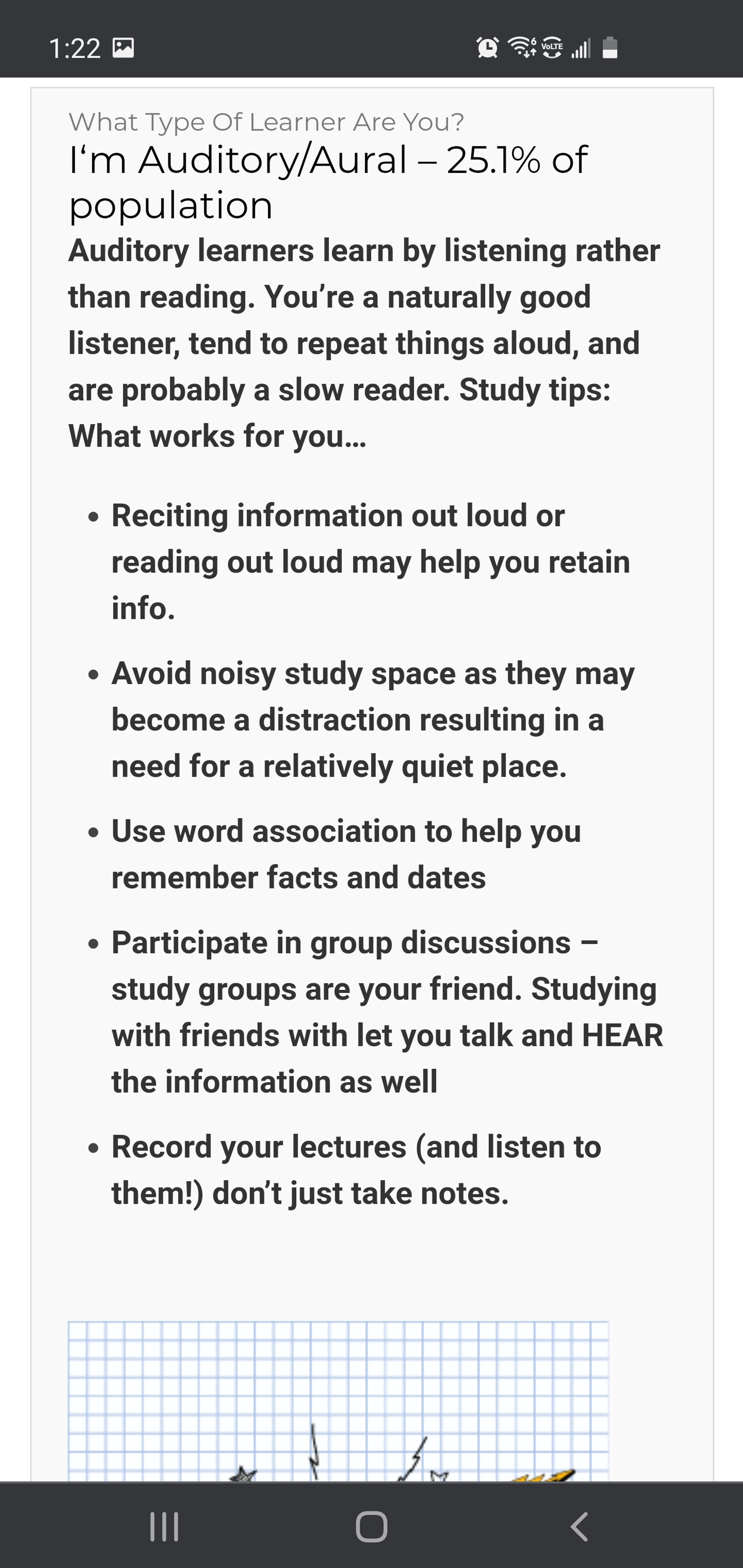 Information-1