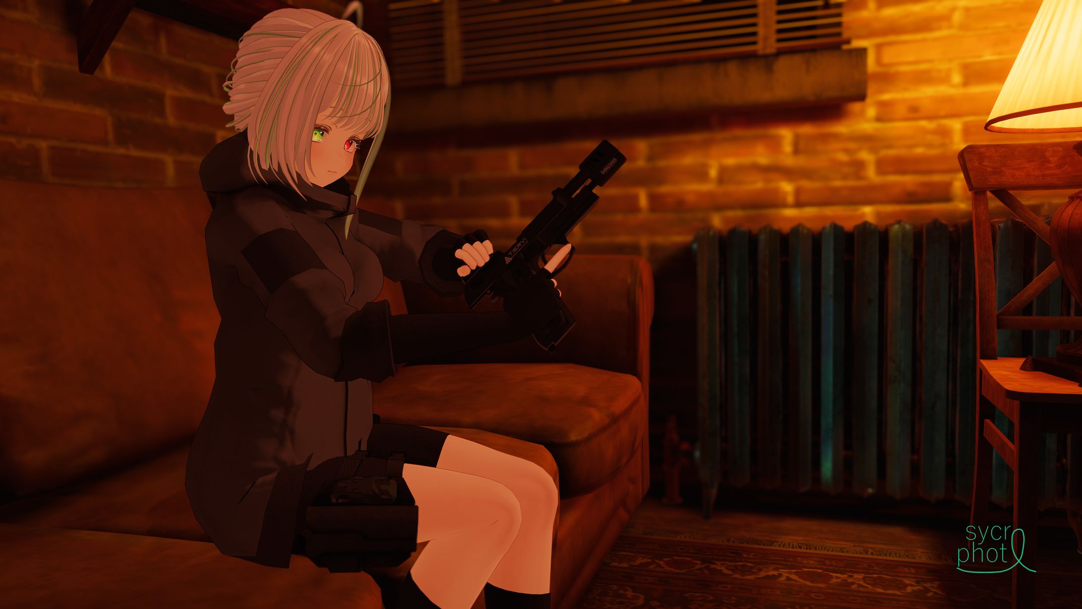 テスター/写真提供　Tier6Performance様-1