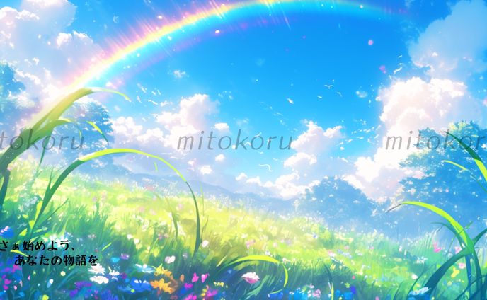 ロト様ご依頼💐