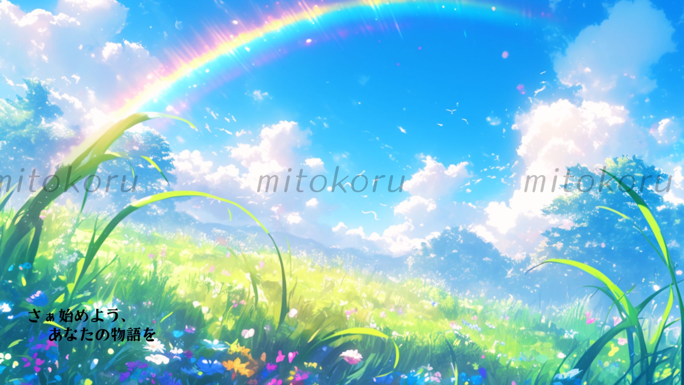 ロト様ご依頼💐-1