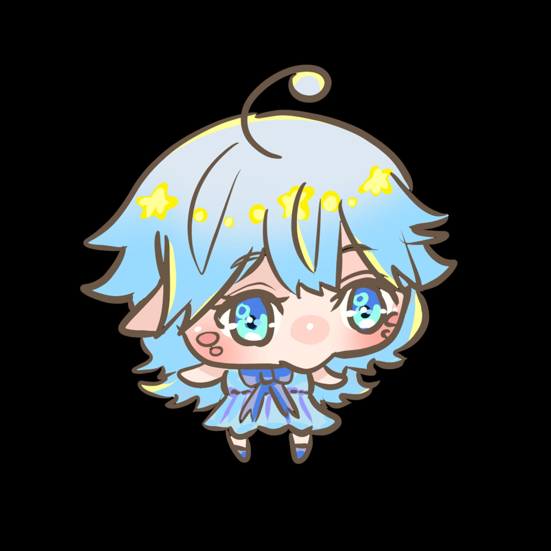 サムネイルイラスト素材-1