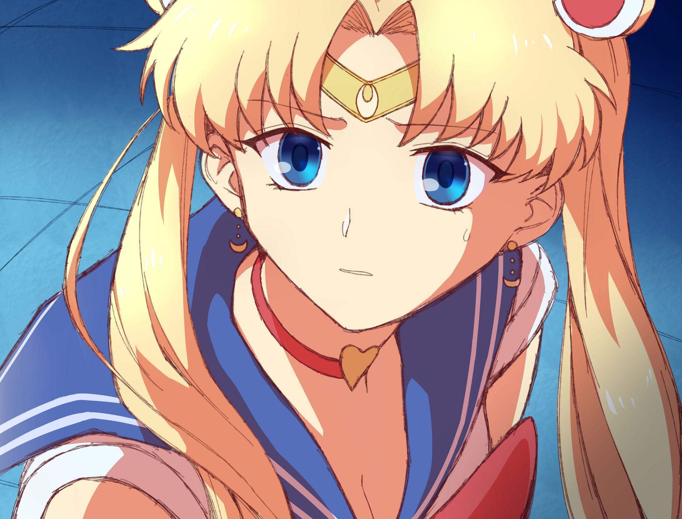 版権イラスト-1