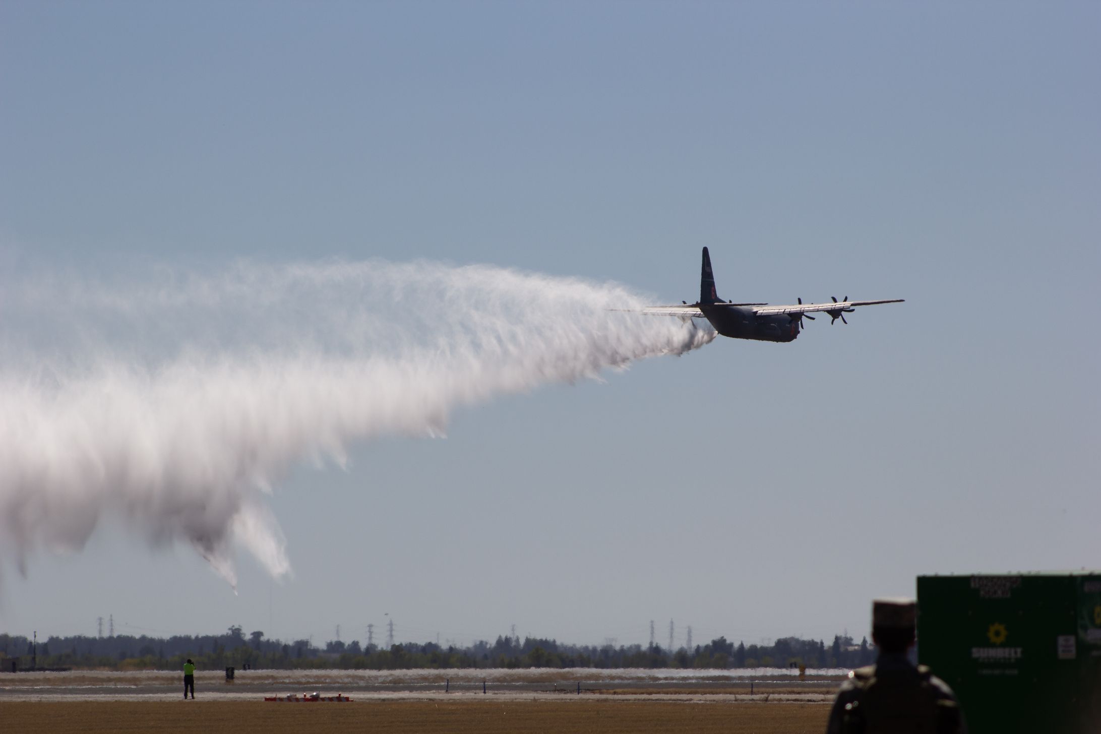 Airshow 2022-1