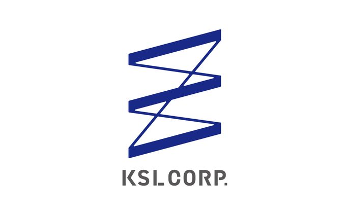 KSL Corporation株式会社様