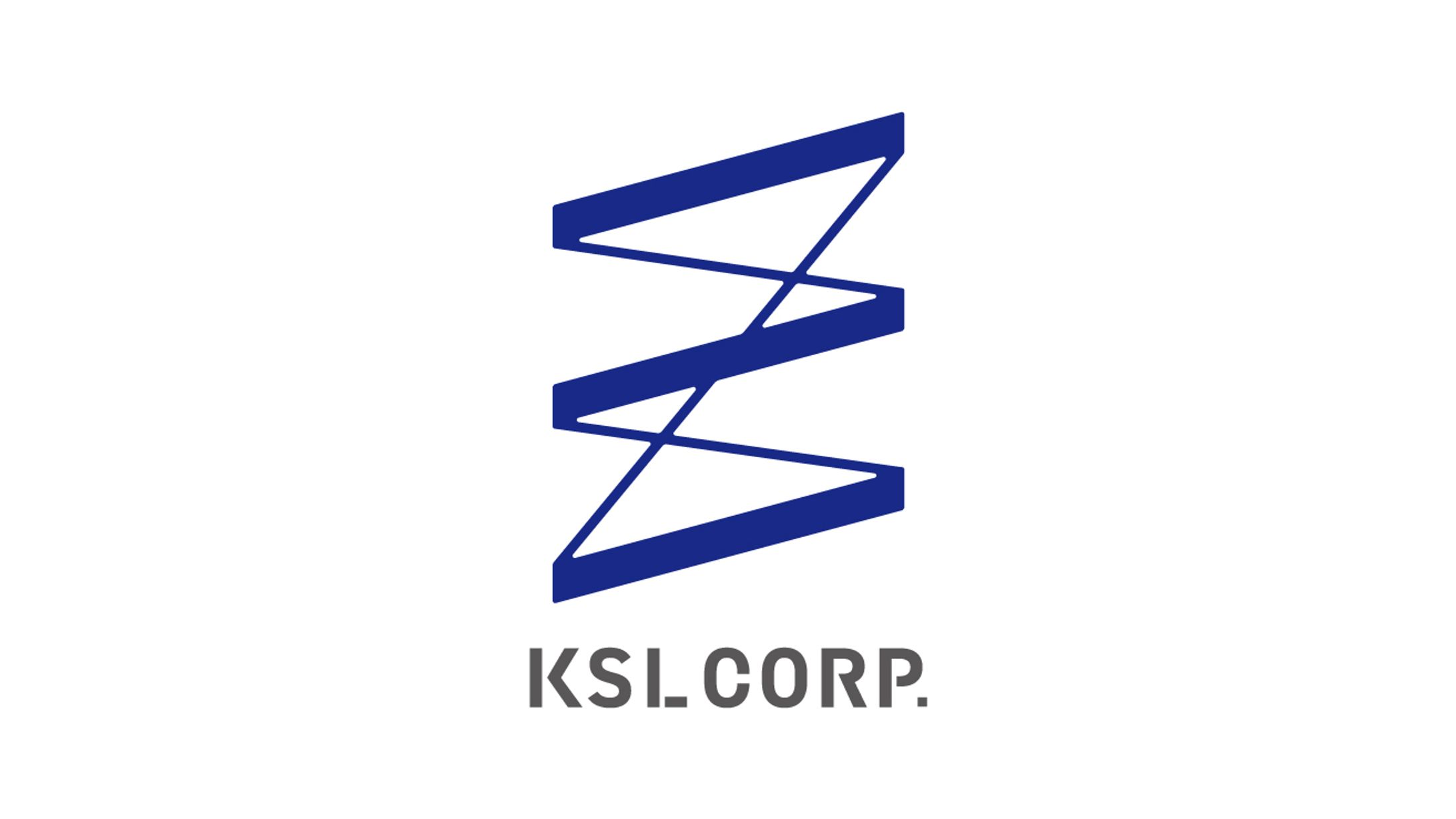 KSL Corporation株式会社様-1
