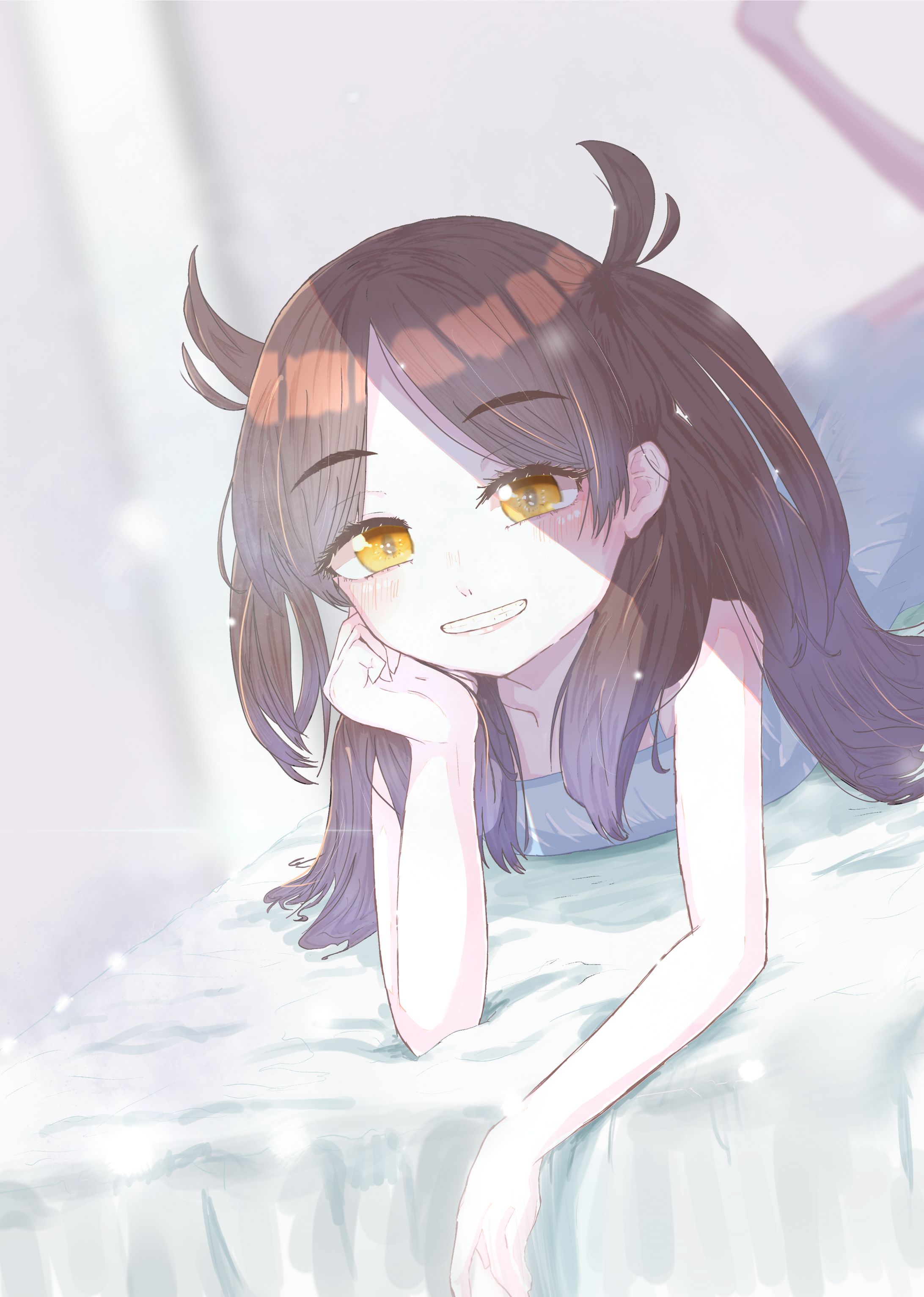 鳴乃皐月-1