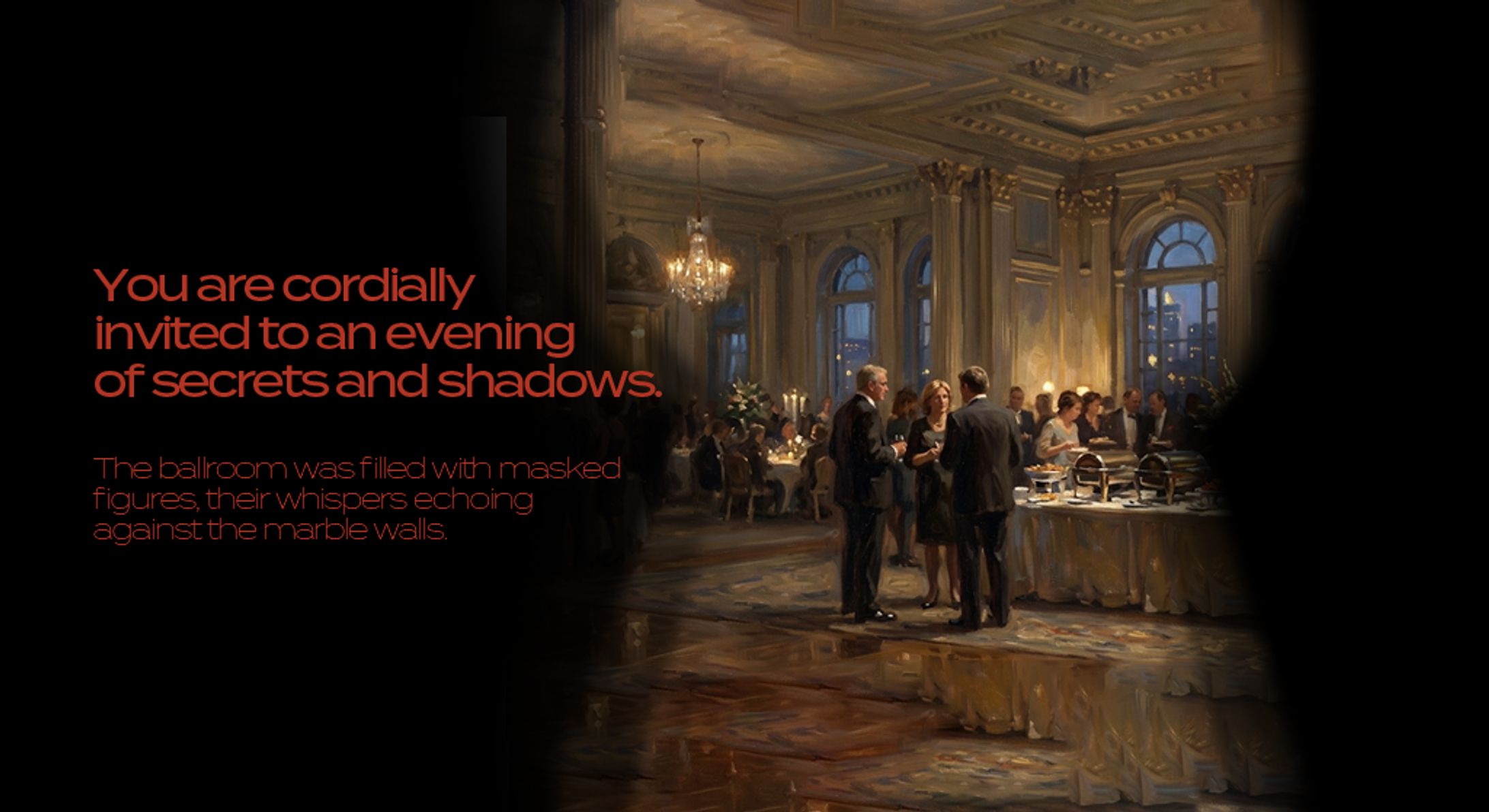 Cinematic Invitation Key Visual-1