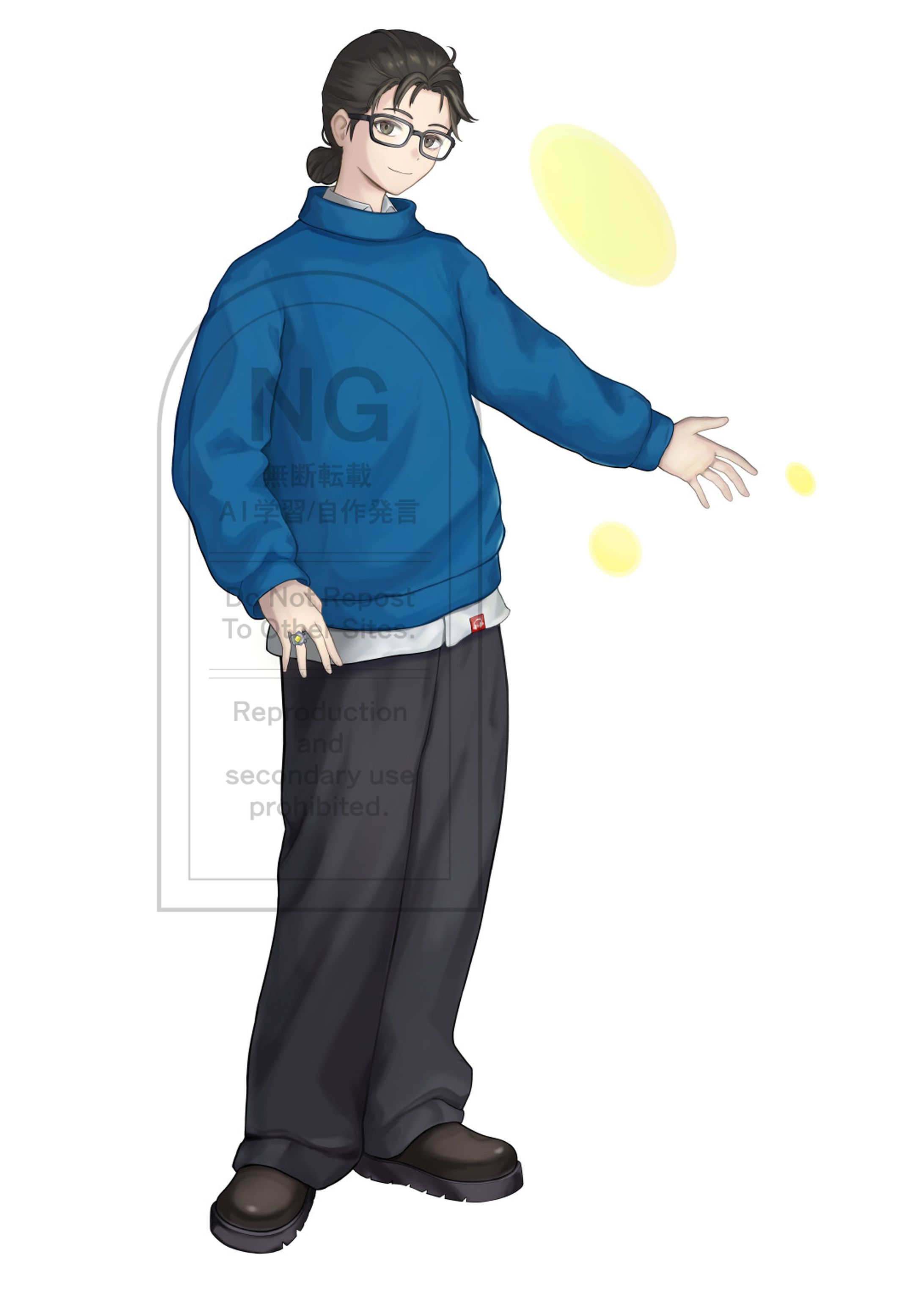 三角蛍様キービジュアル-1