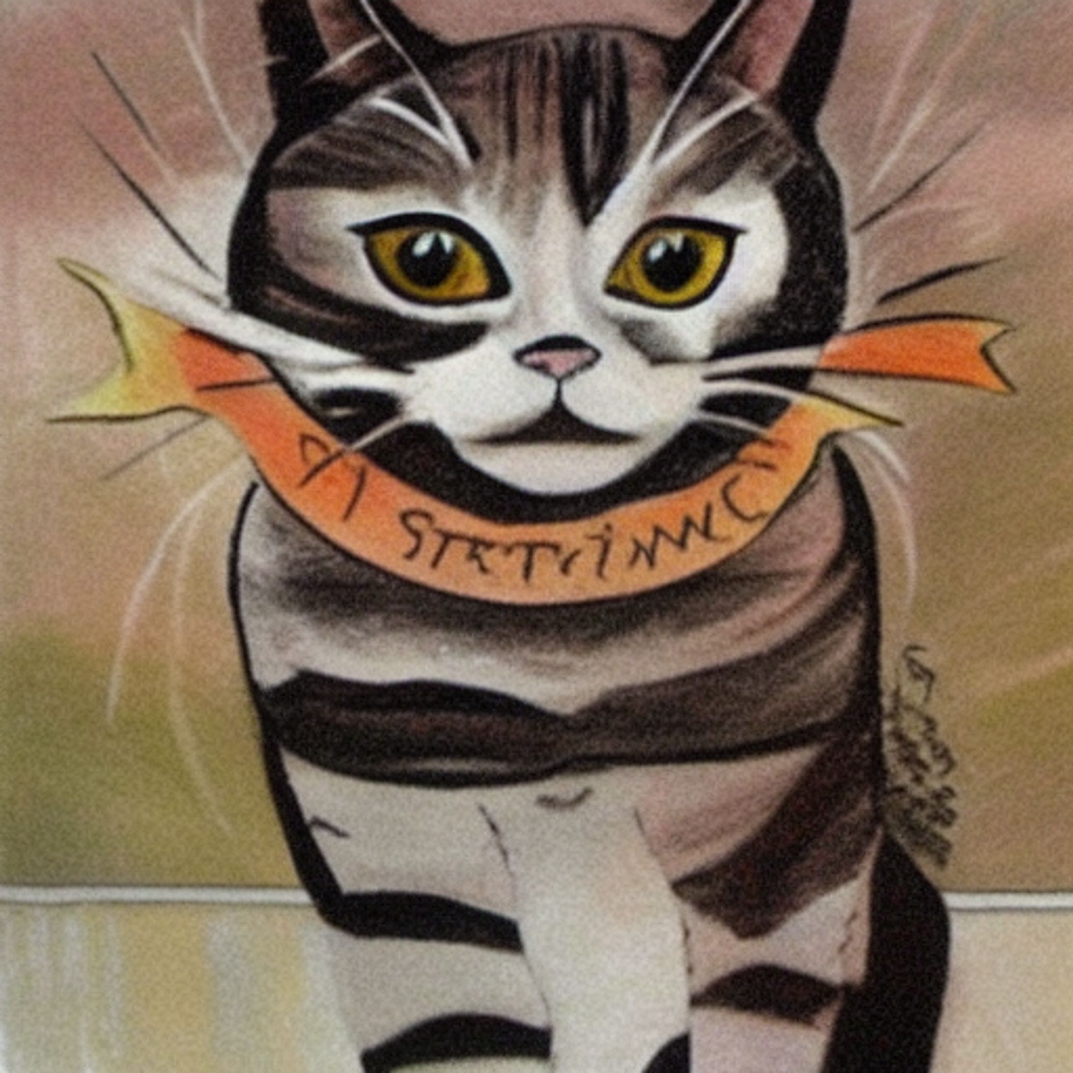 CatAI-1