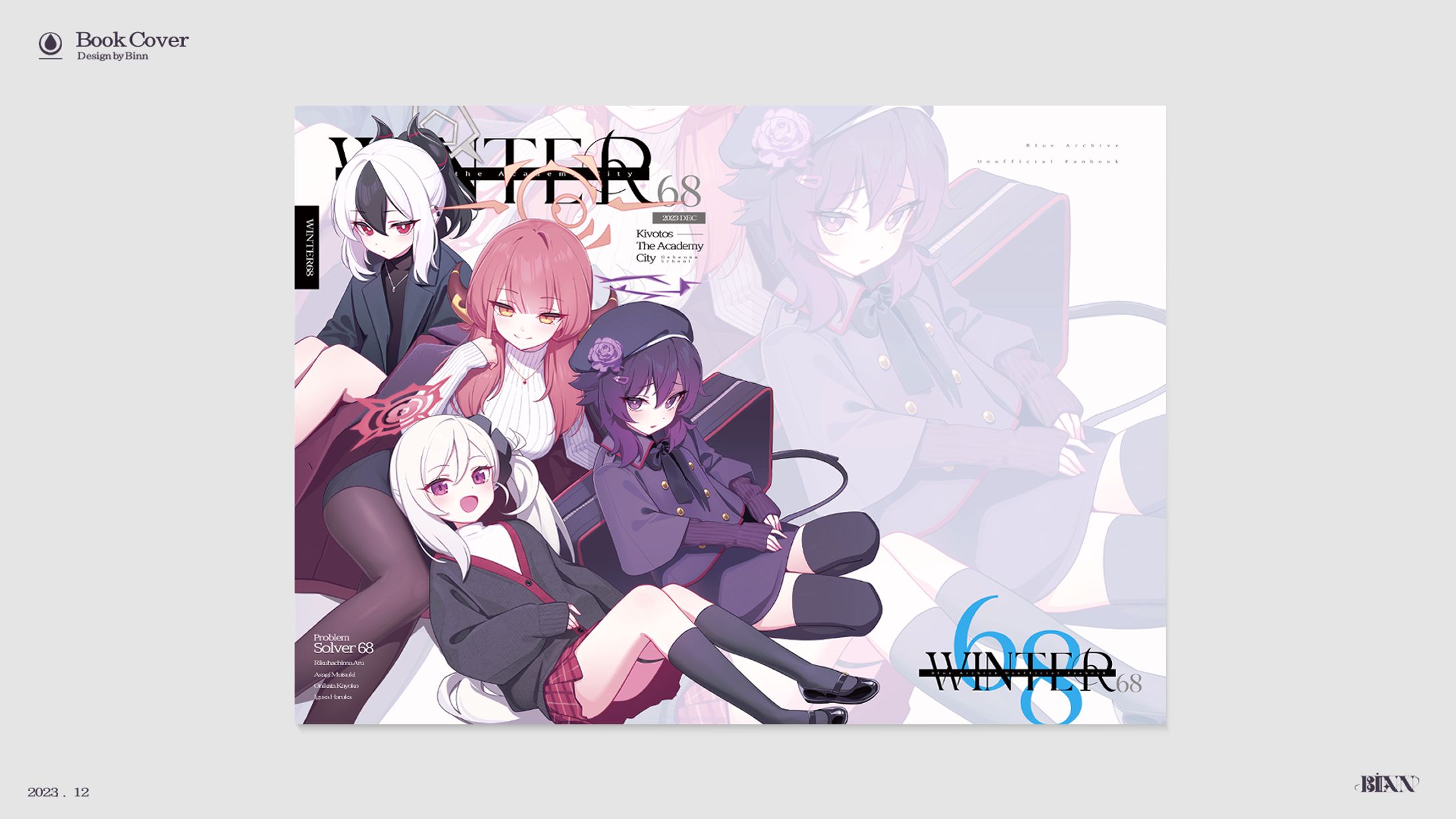 Winter68 (2023)-1