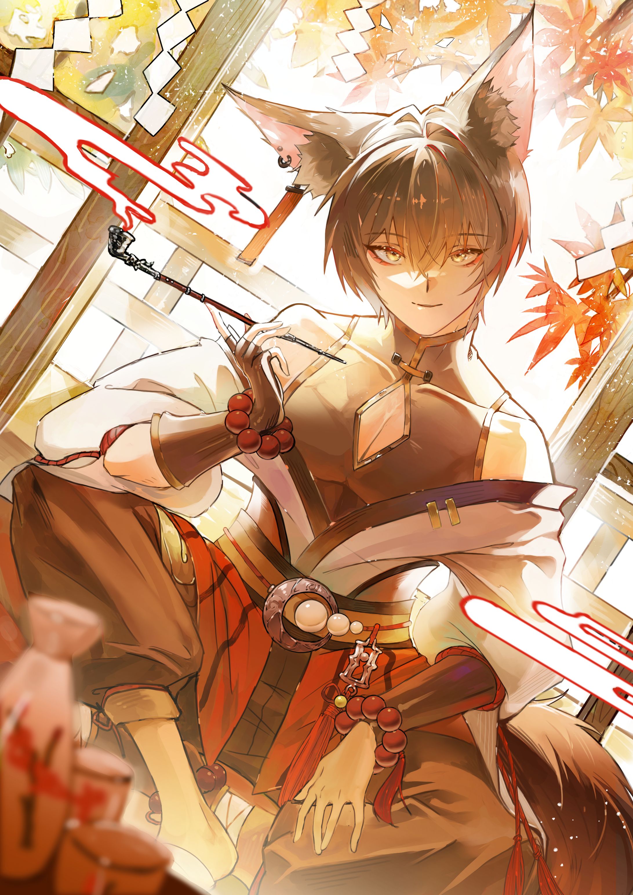 commission 2025.08 完-1