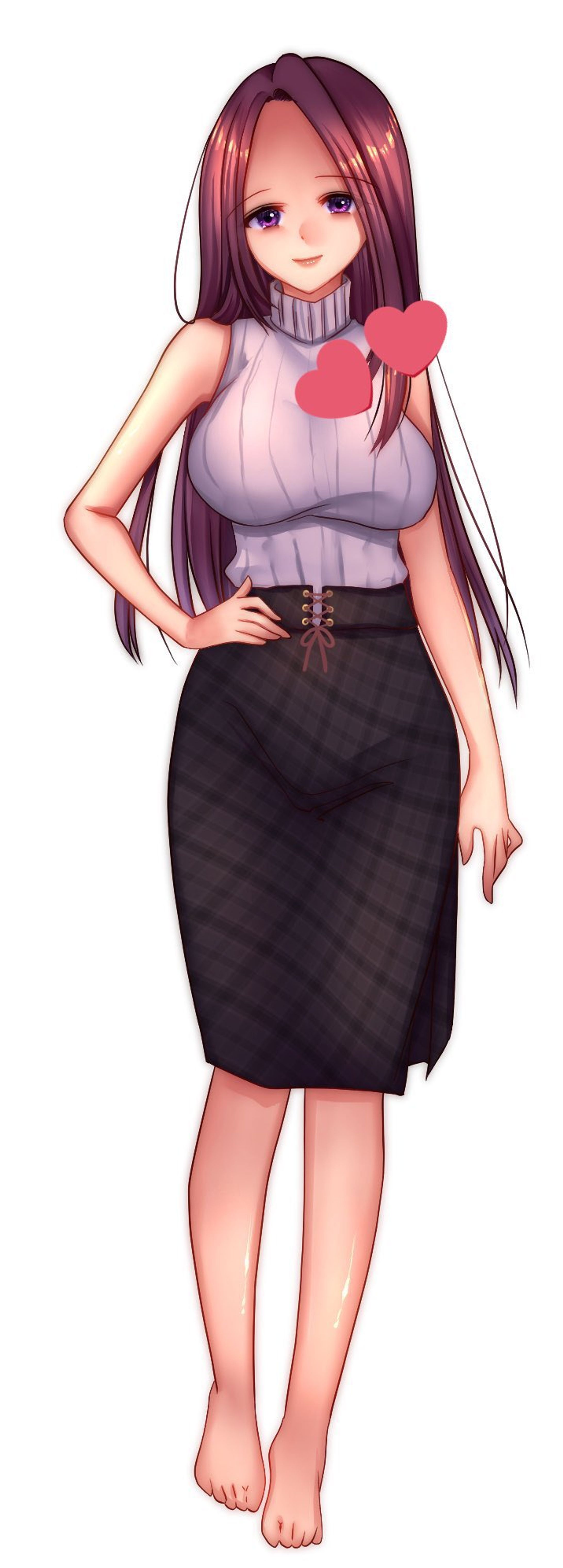 立ち絵-1
