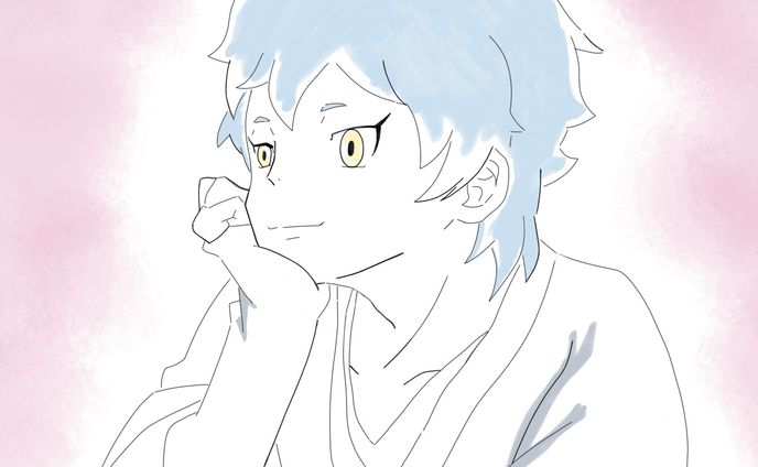 漫画家・イラストレーター、カメラマン