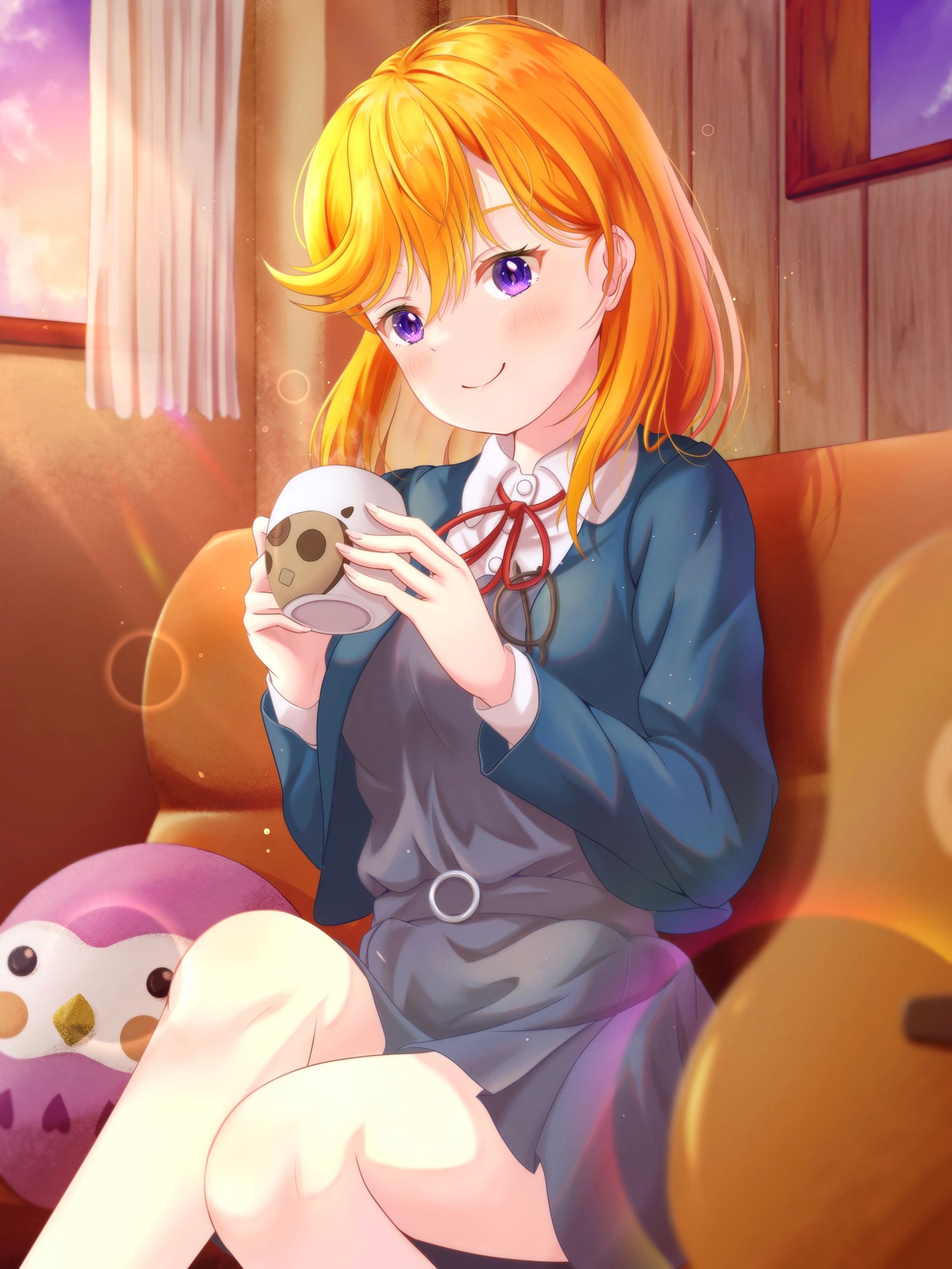 澁谷かのんまとめ-1