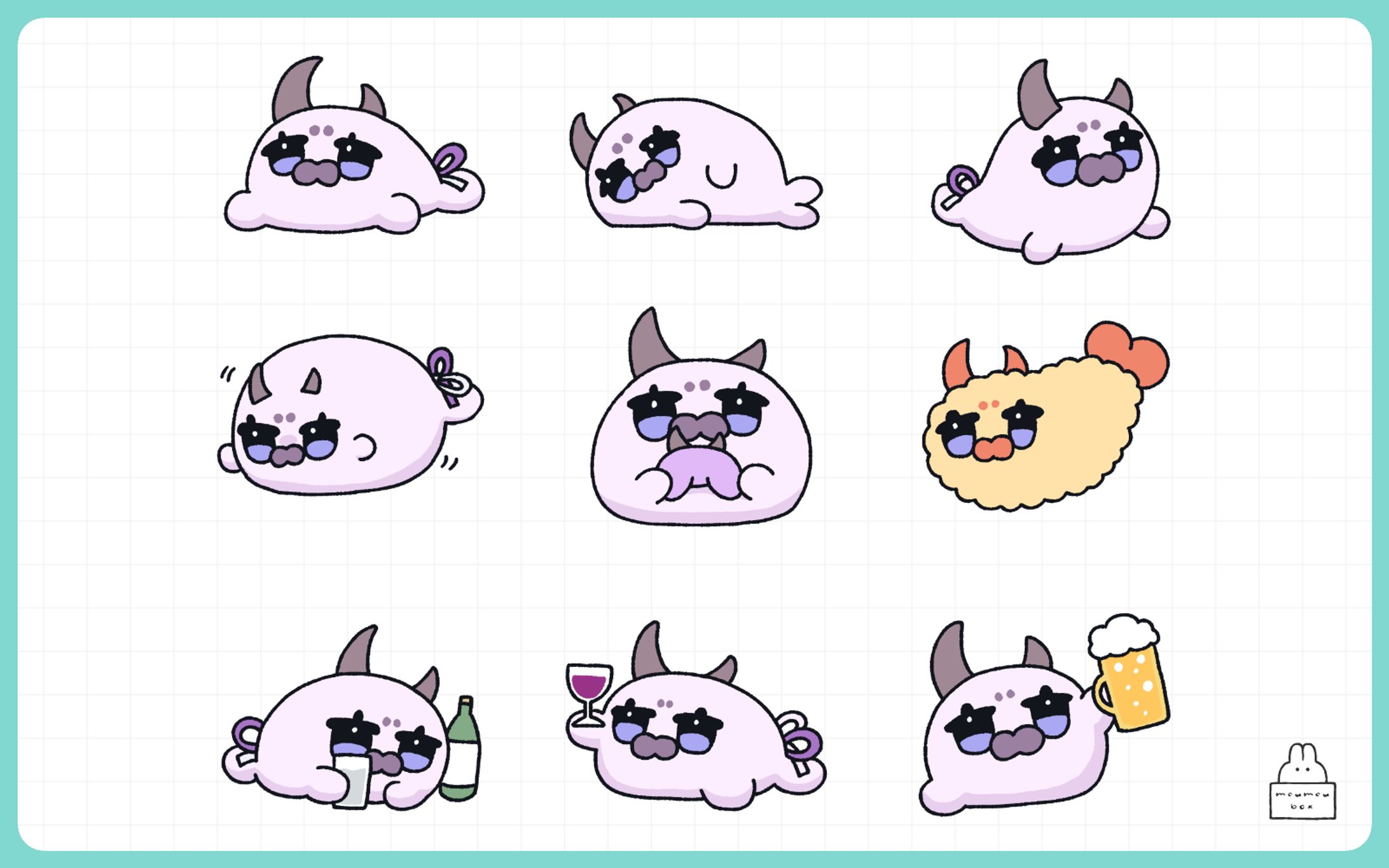 【お仕事】酒降ききの 様-1