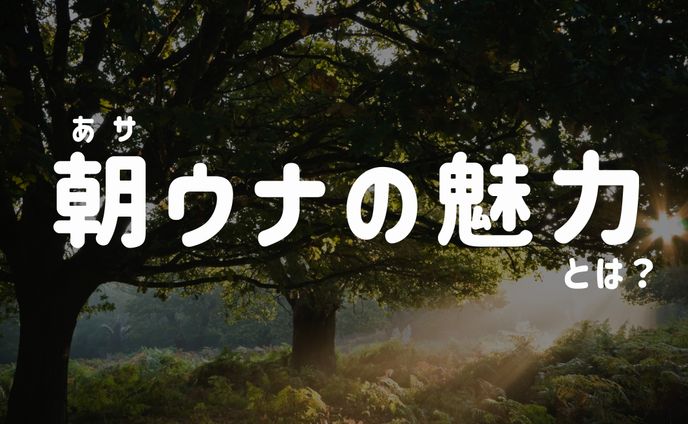 日本、sauna&co.