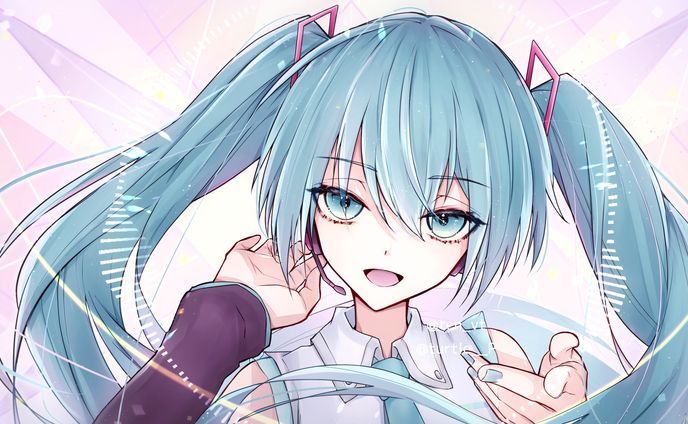 アイコン＆ヘッダーイラスト