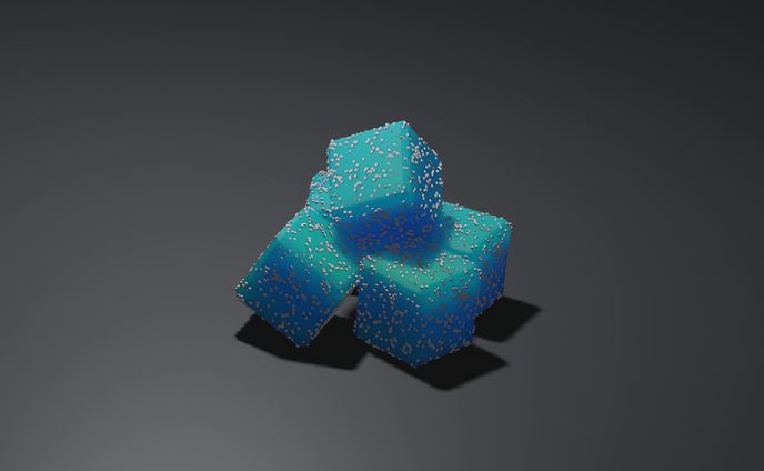 グラフィックデザイン、イラスト、dog