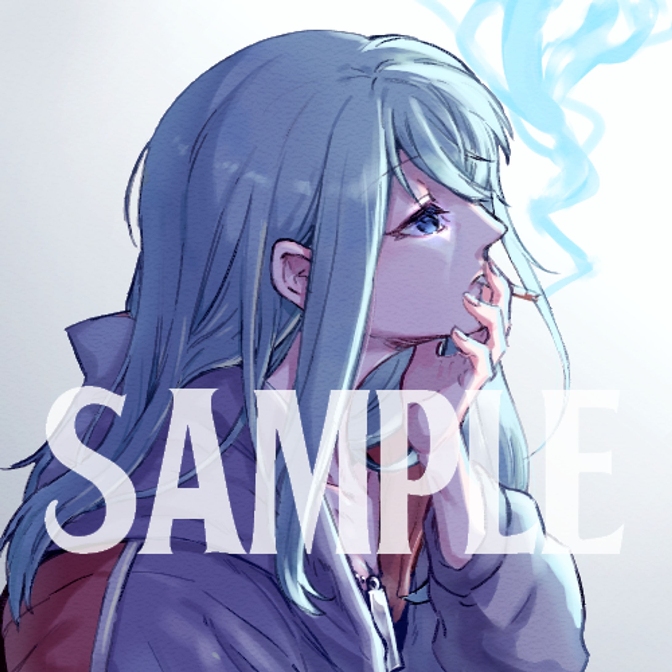 アイコン用イラスト-1