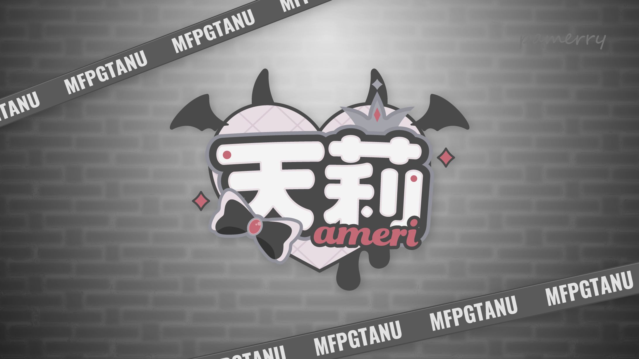 MFPGTANU　天莉様　ロゴ-1