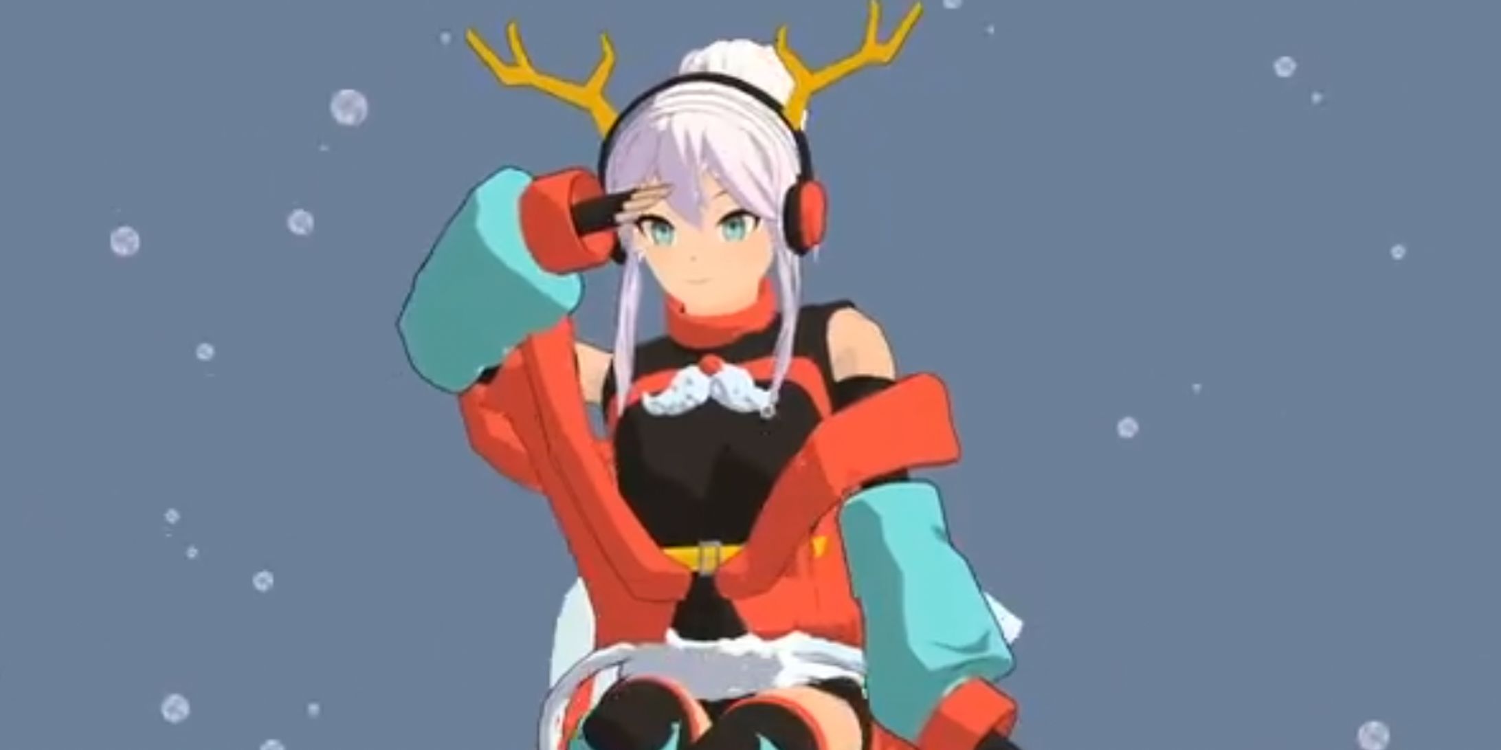 キャラクターデザイン-1