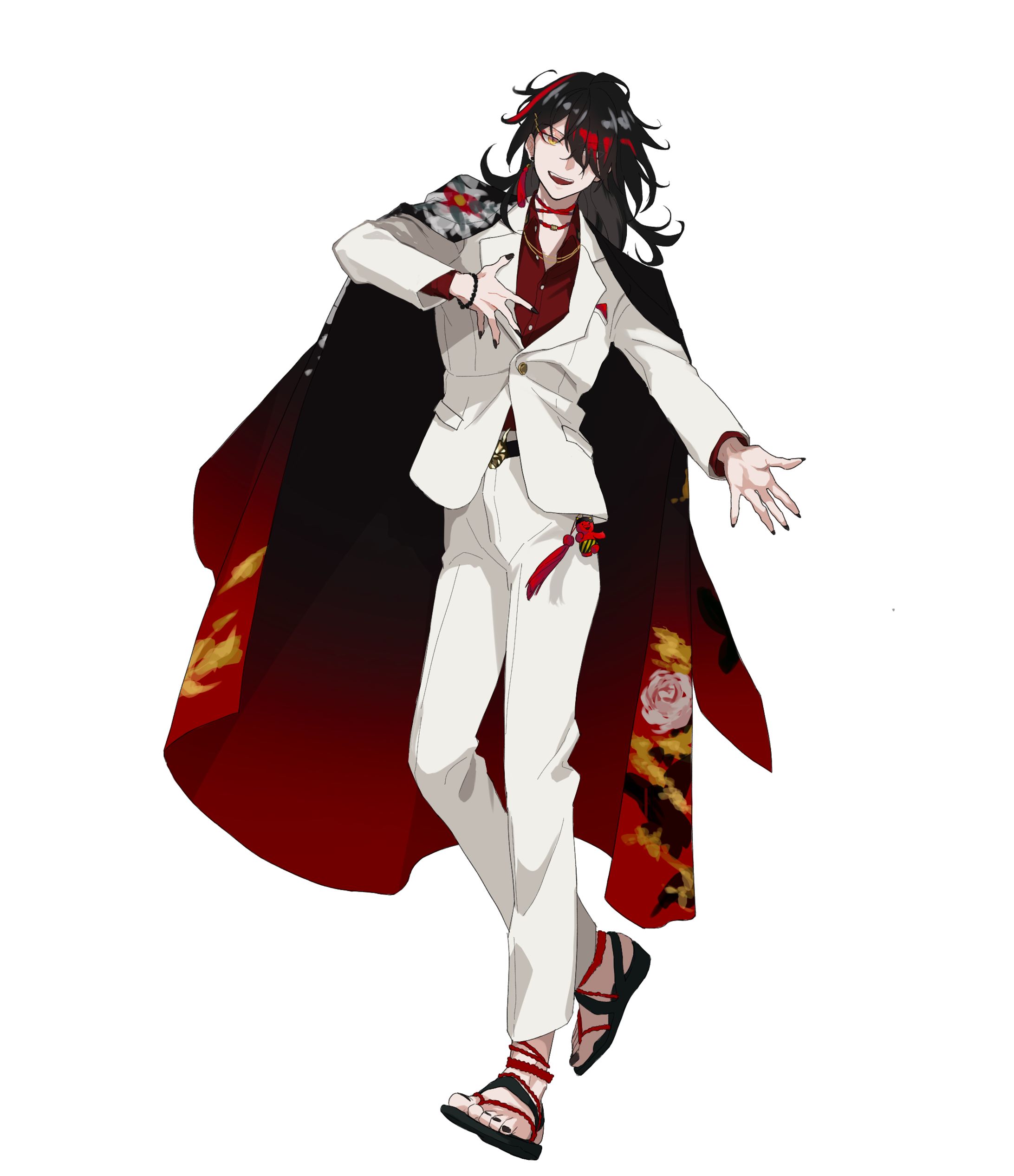 sprites-1