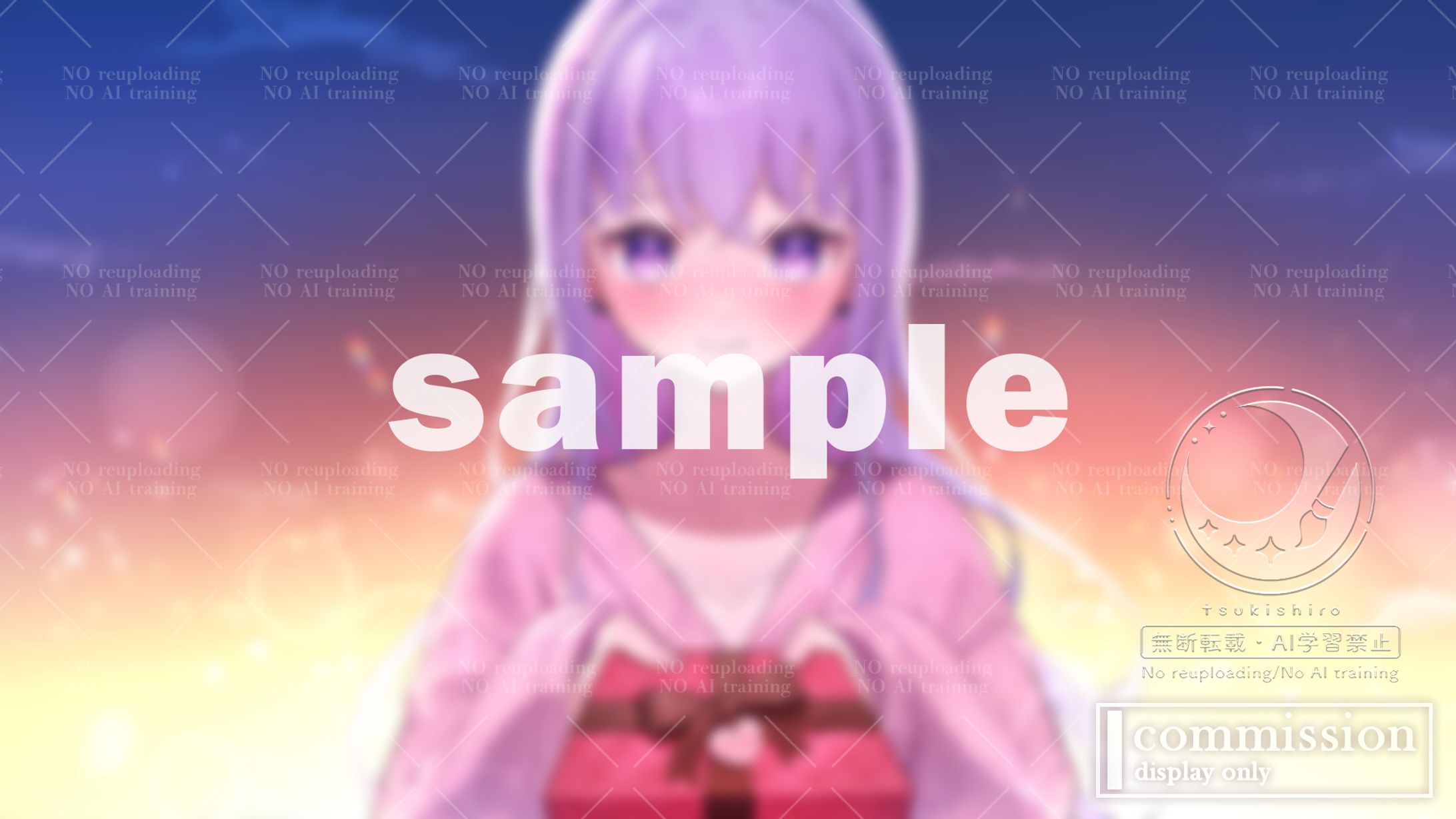 イラスト制作_家入えと様(FANBOX用)-1