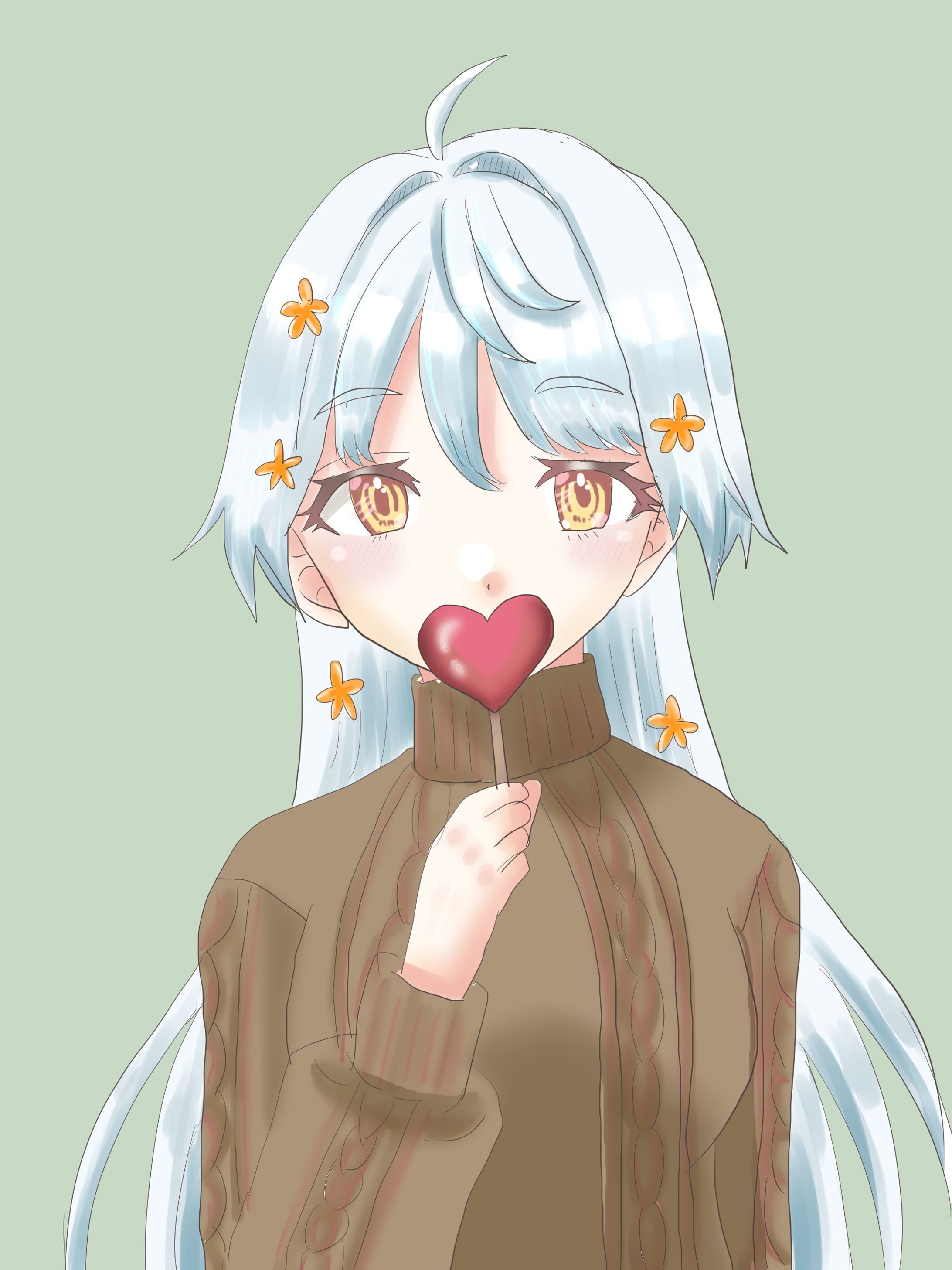 A64B16FD A152 467F A7EF 2B7C248CB39B-1