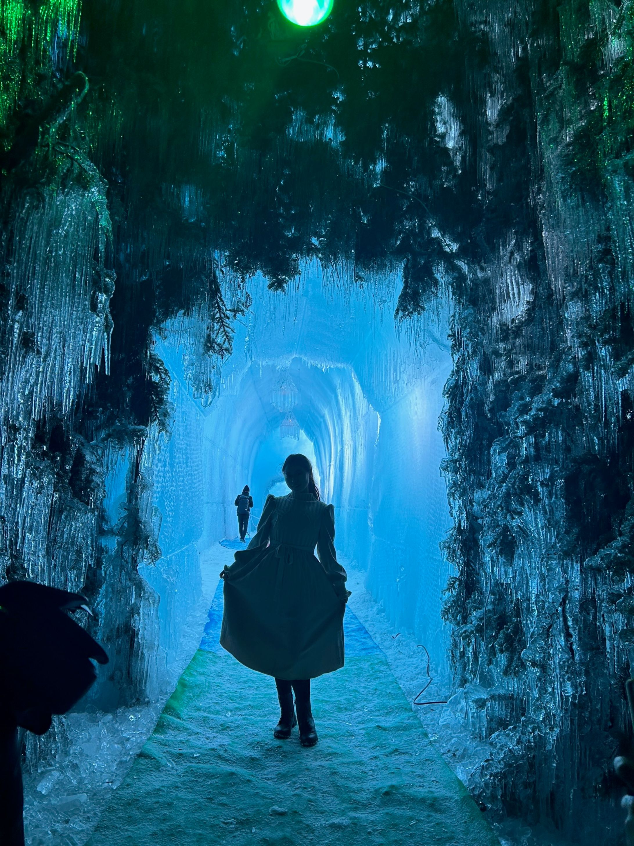 📍Hokkaido,Japan-1