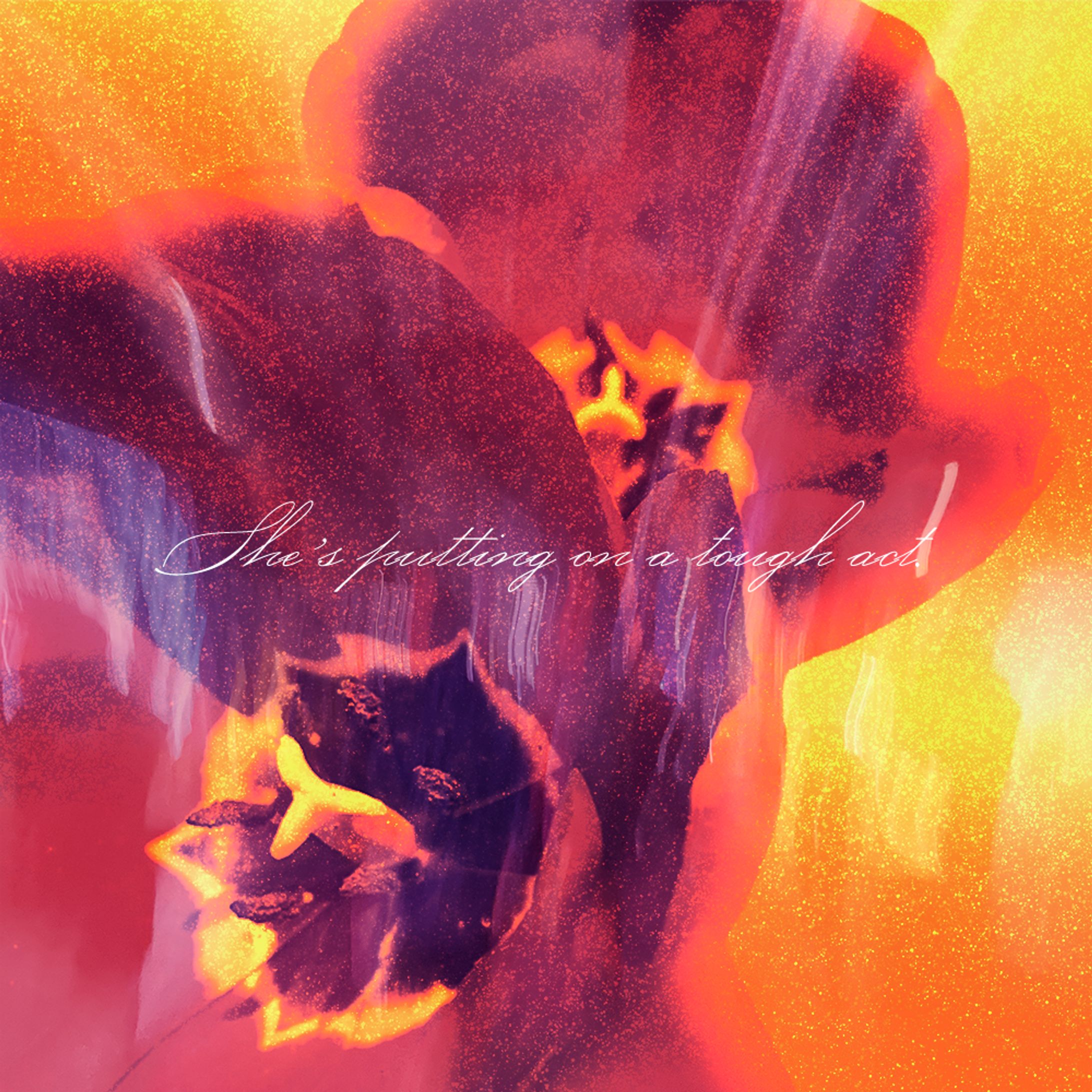 graphic art-1