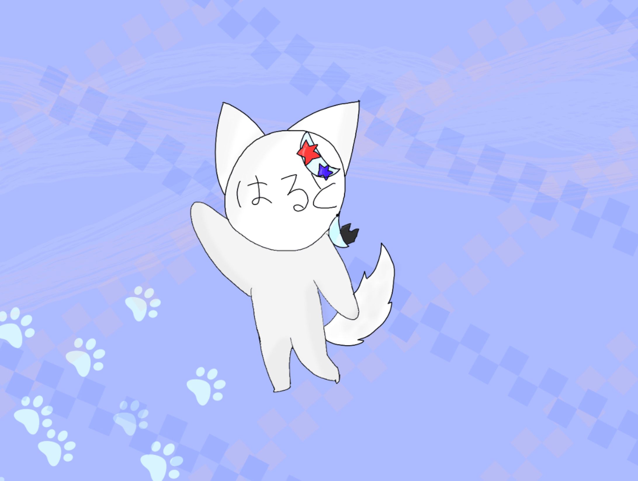 簡易イラストサンプル-1