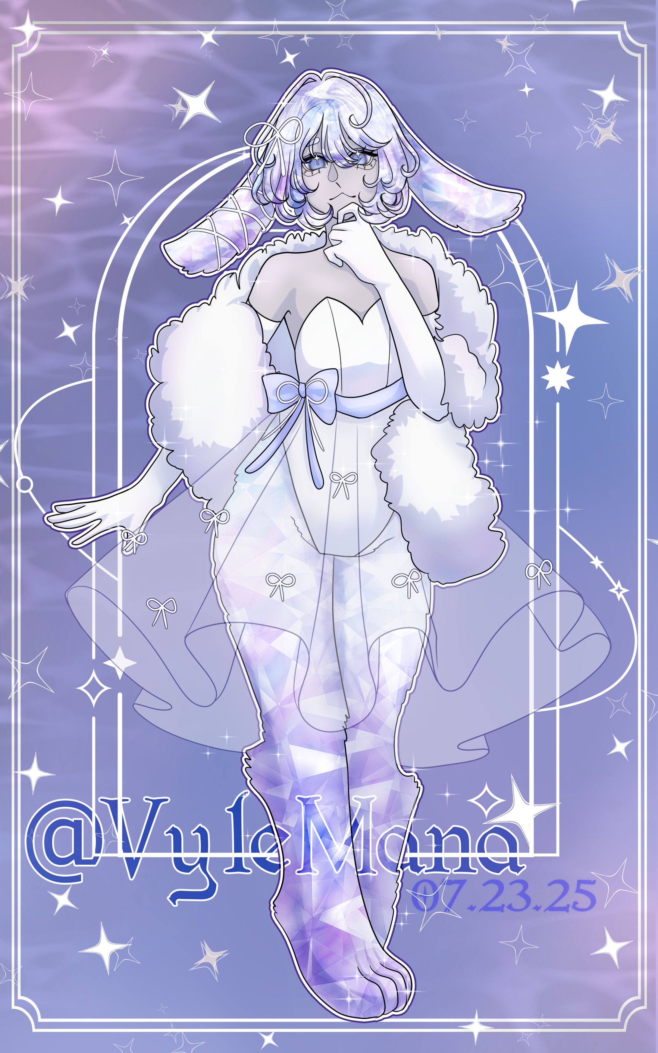 Sold adopt-1
