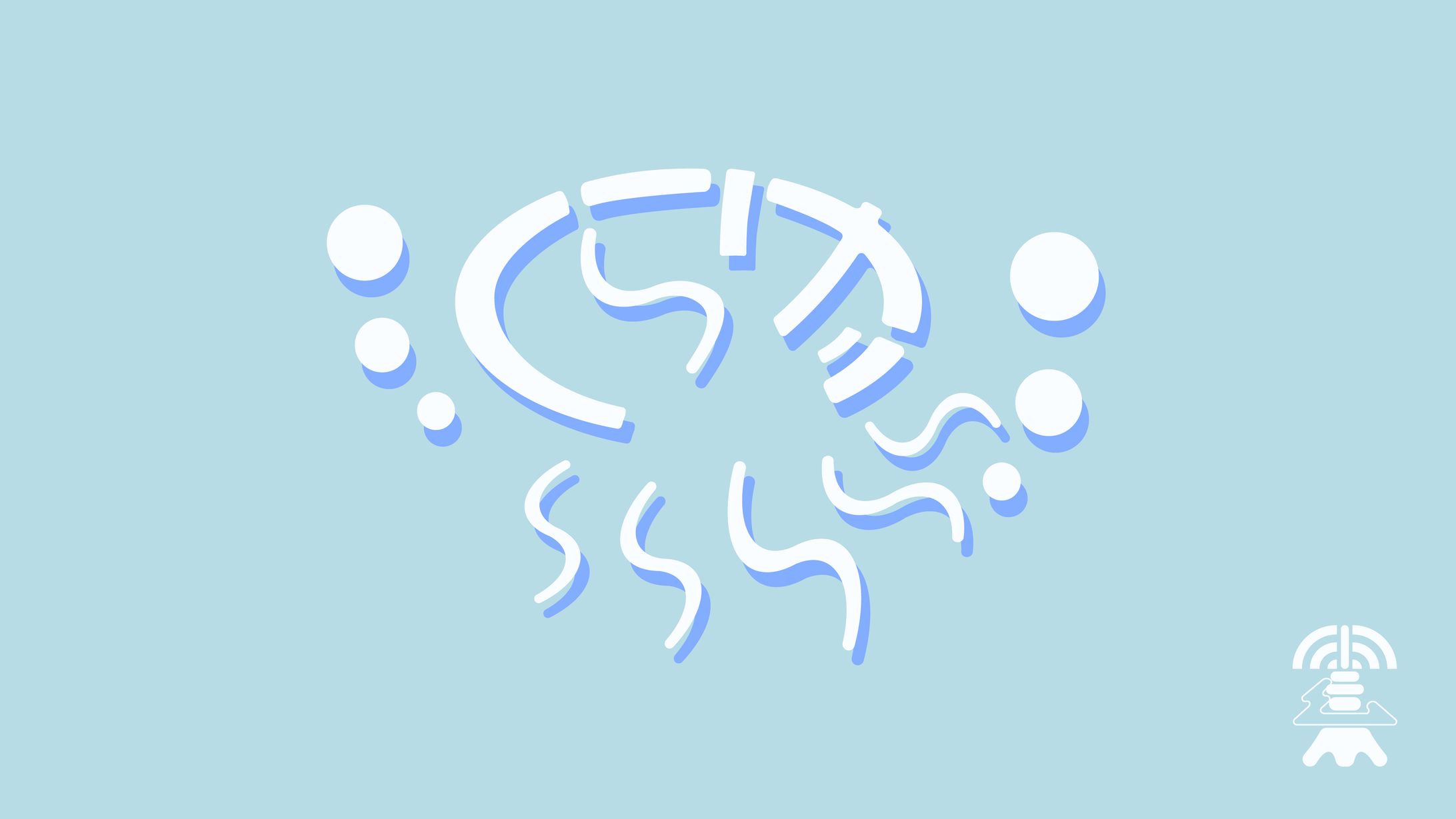 『くらげ』-1