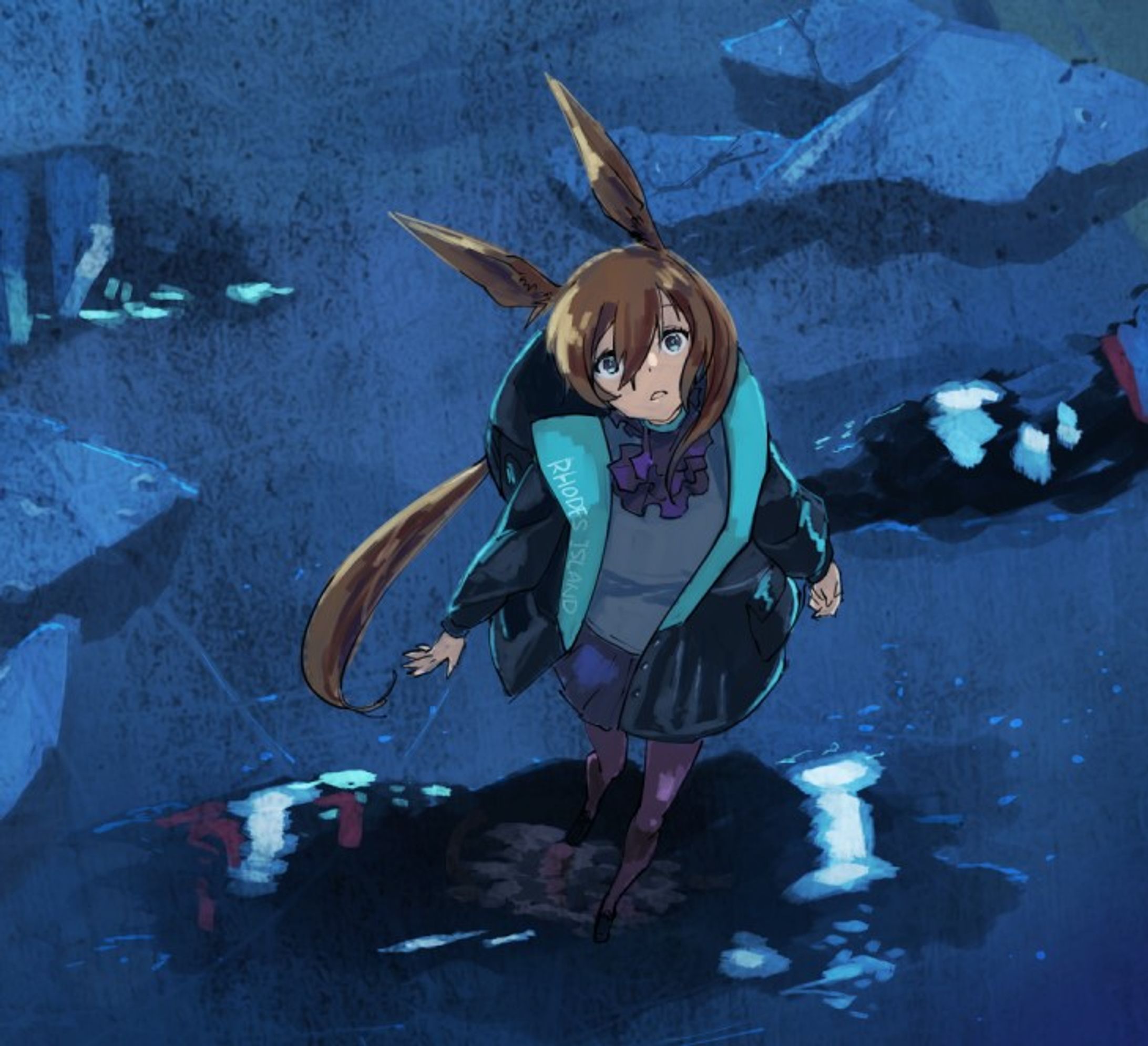 イラストサンプル-1