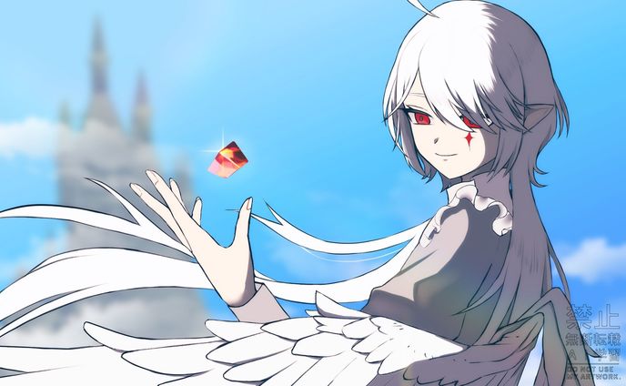 ぴょいちゃん！！！