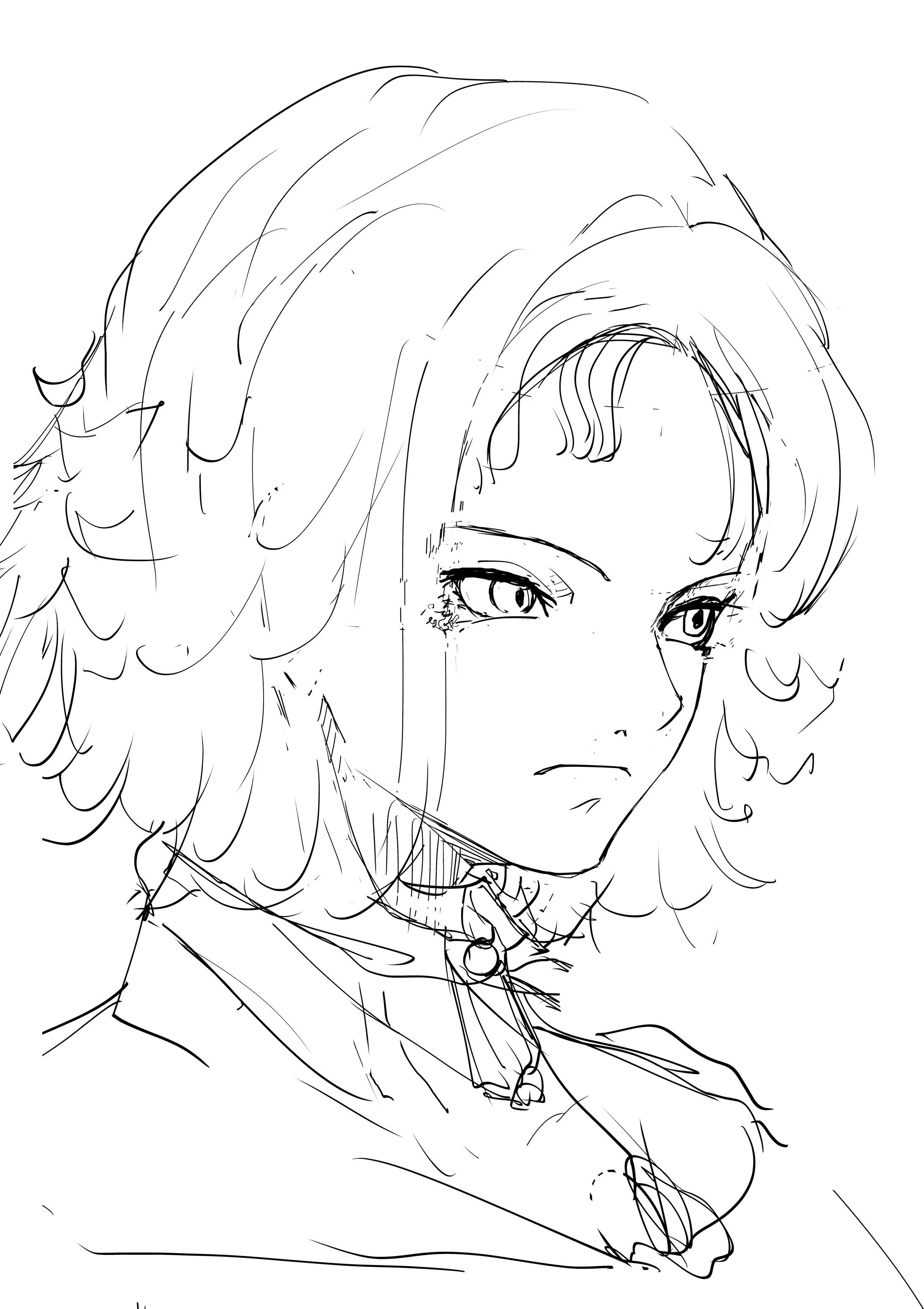 イラスト23-1