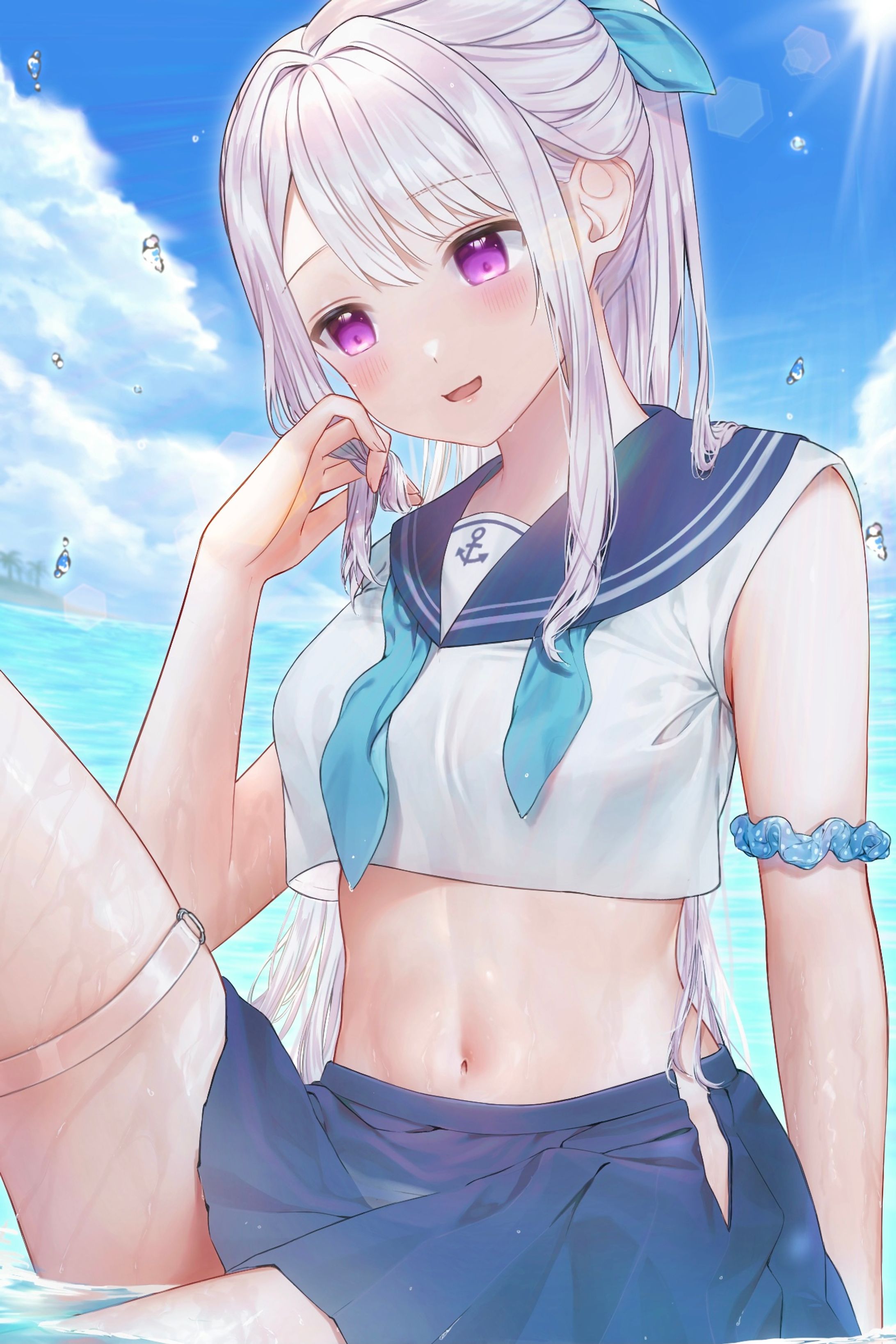 イラスト62-1