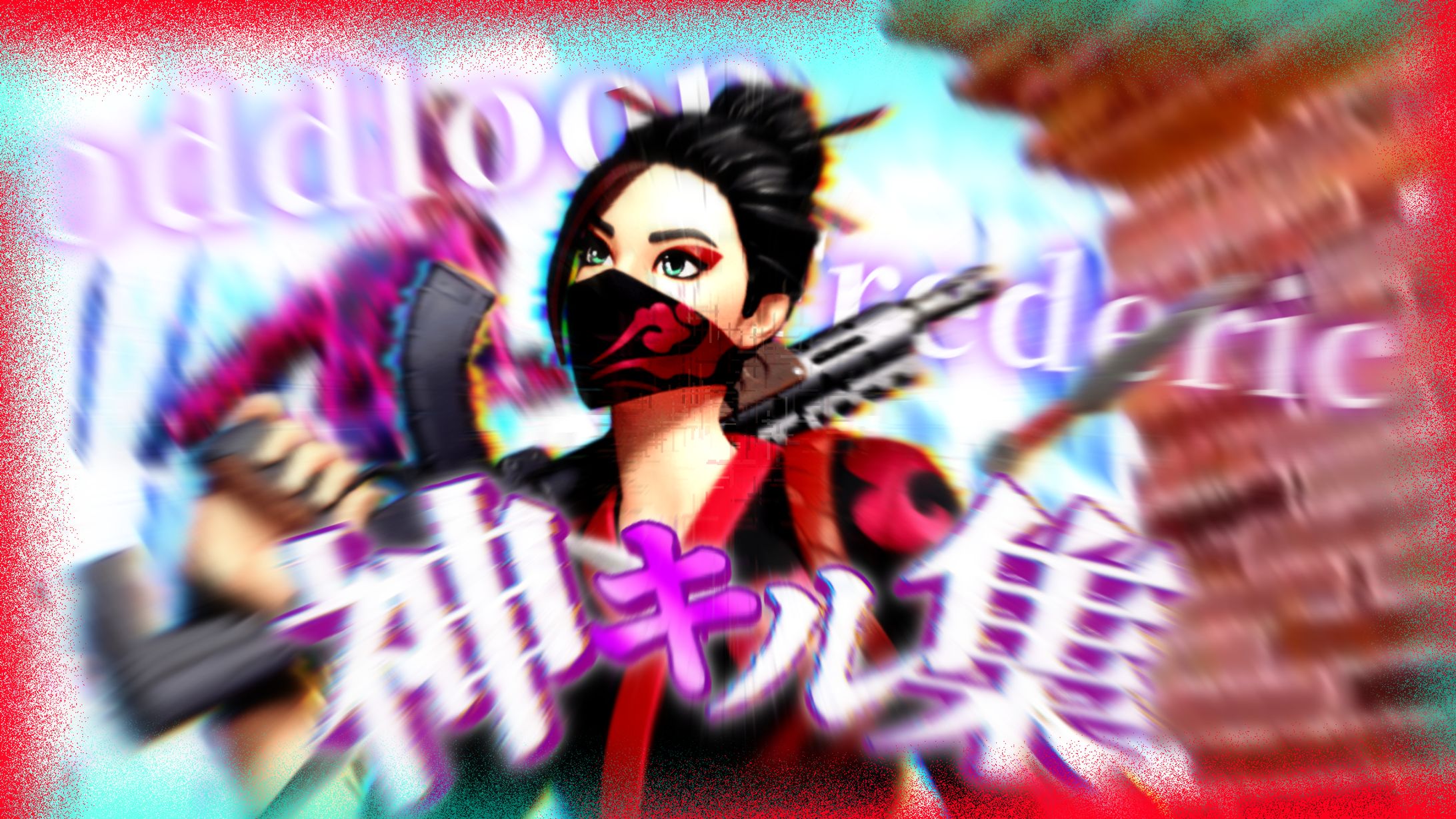 サムネイル-1
