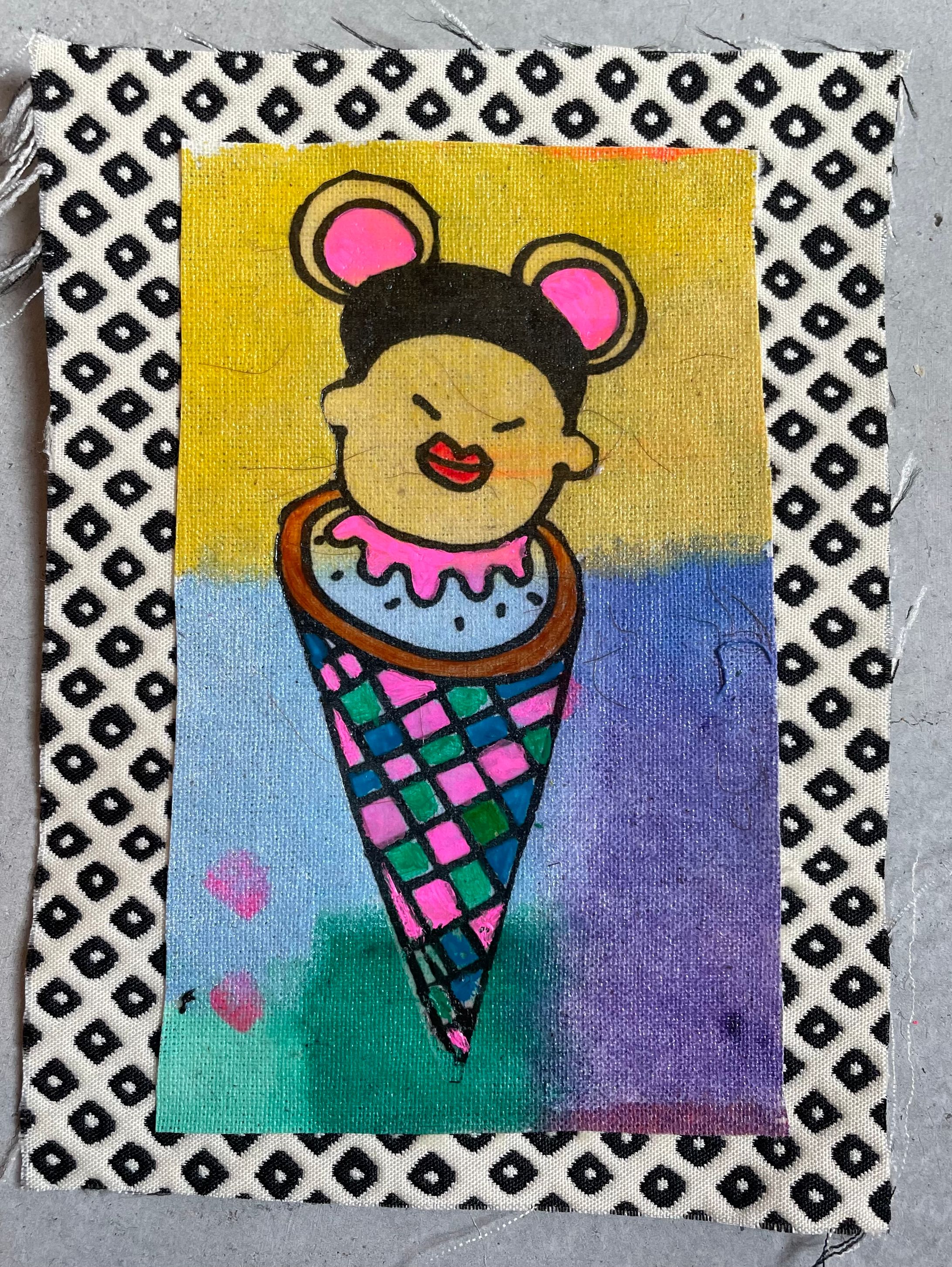 boy &girl-1