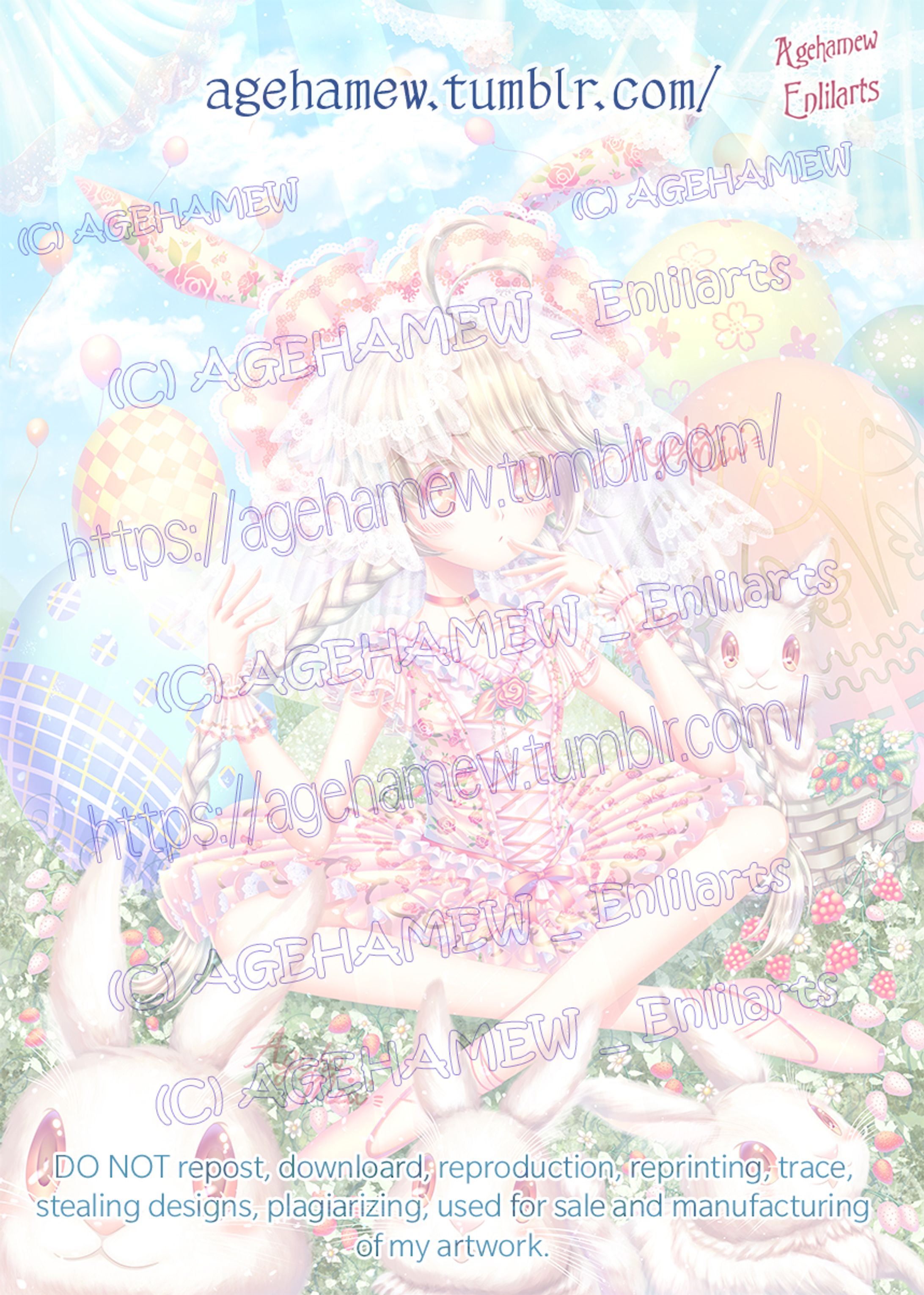 オリジナル-1