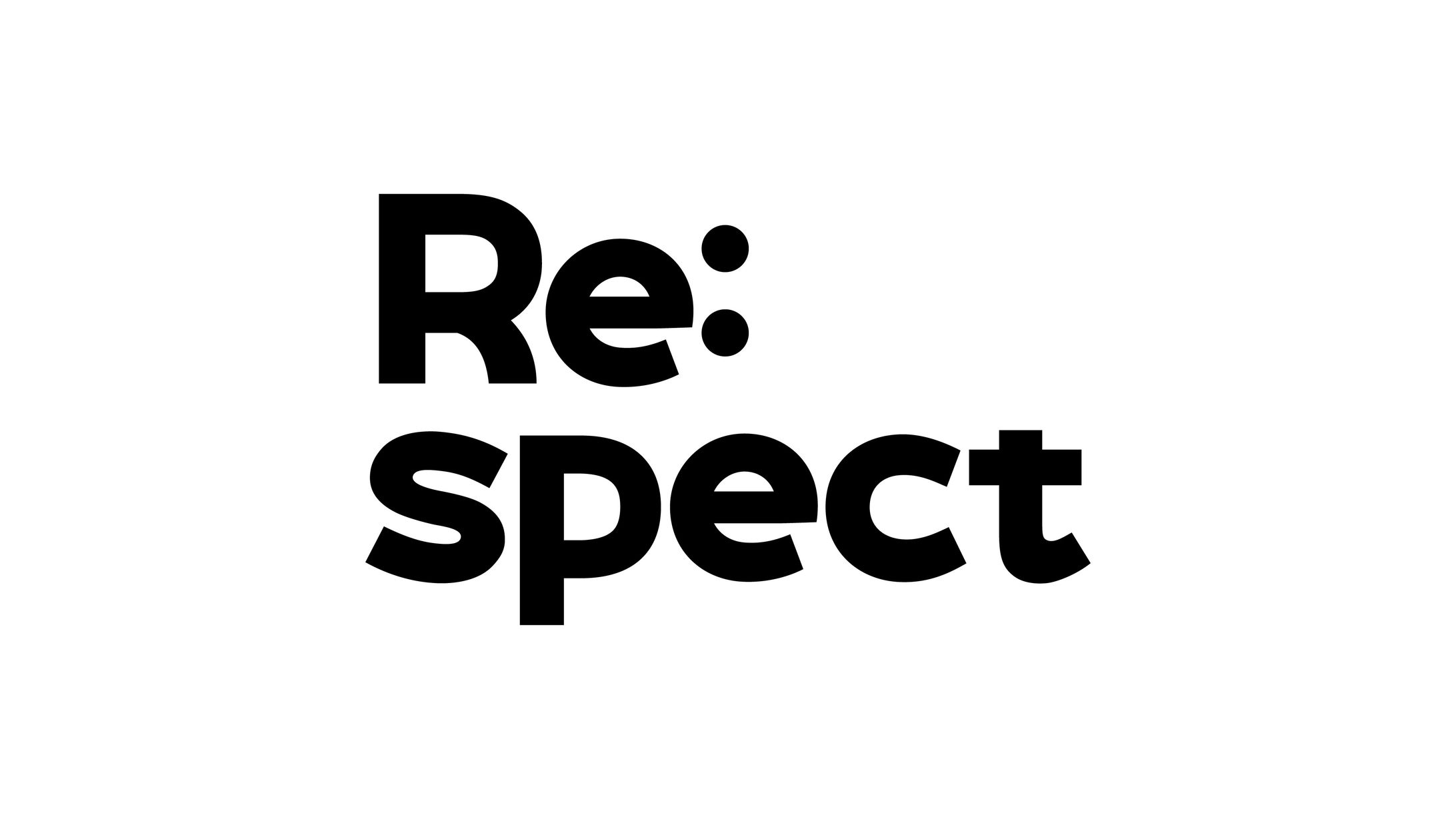 Re:spect プロジェクトロゴ-1